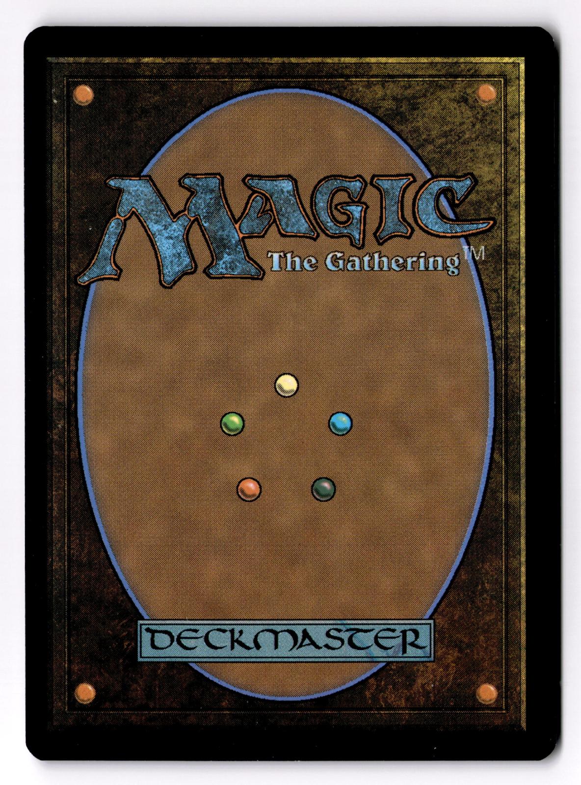 Glacial Dragonhunt 188 Uncommon Tarkir: Dragonstorm Magic: The Gathering LP