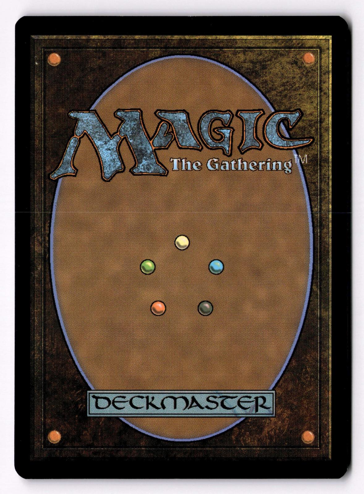 Invasive Maneuvers 137 Uncommon Edge of Eternities Magic: The Gathering LP