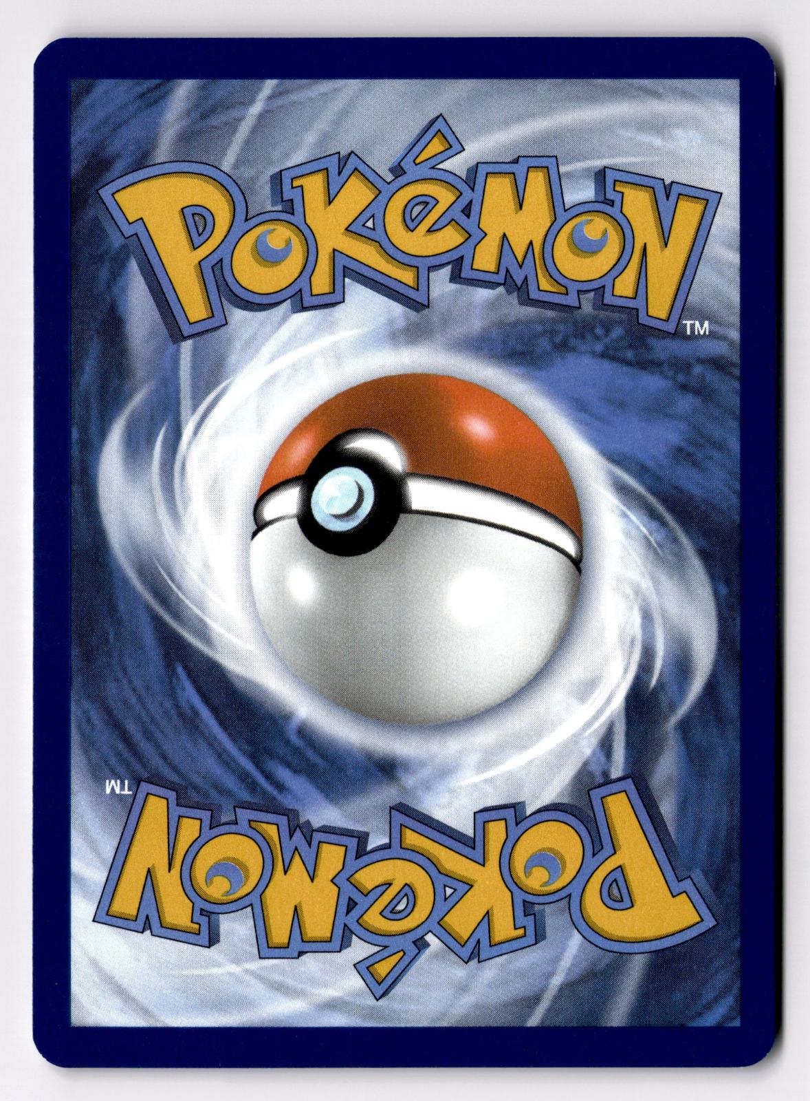 Sacred Ash 168/182 Uncommon Destined Rivals Pokemon Near Mint