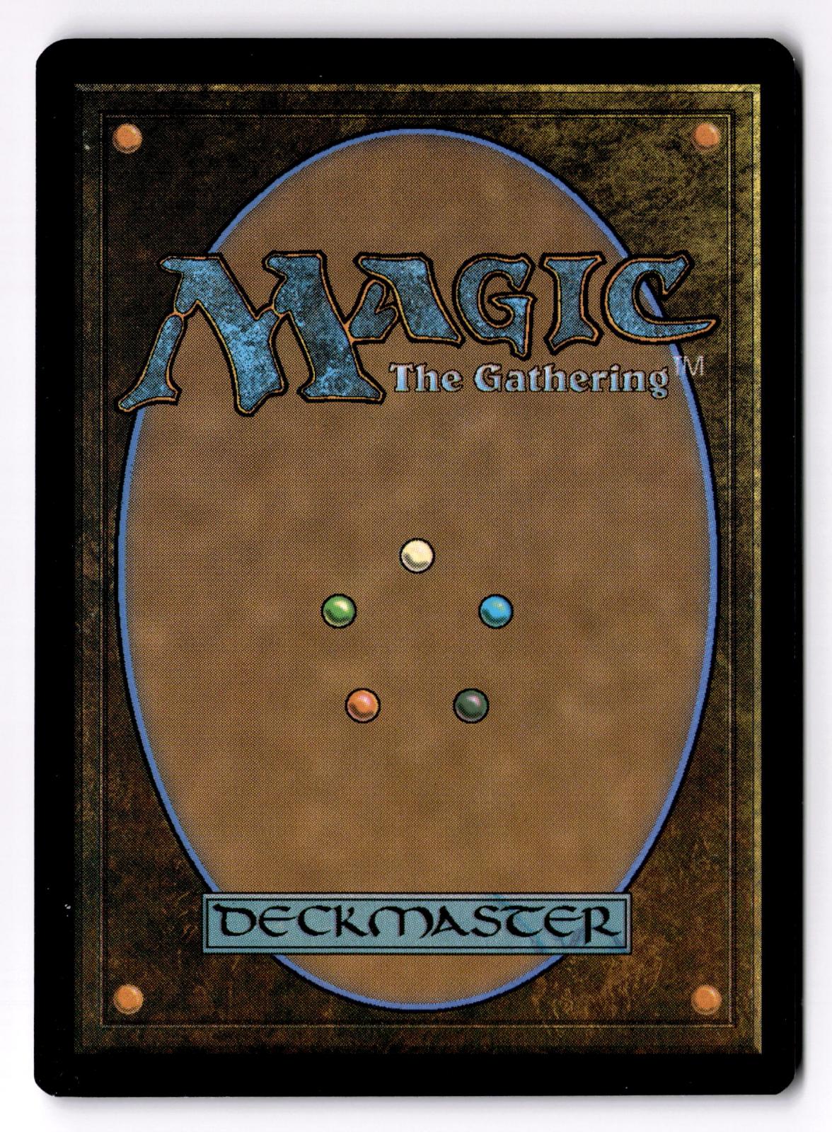 Dusyut Earthcarver 141 Common Tarkir: Dragonstorm Magic: The Gathering LP