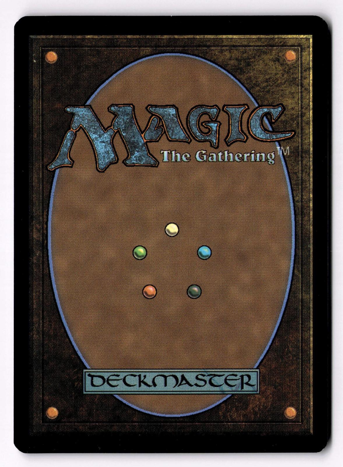 Spectacular Skywhale 229 Secrets of Strixhaven Magic: The Gathering Foil LP