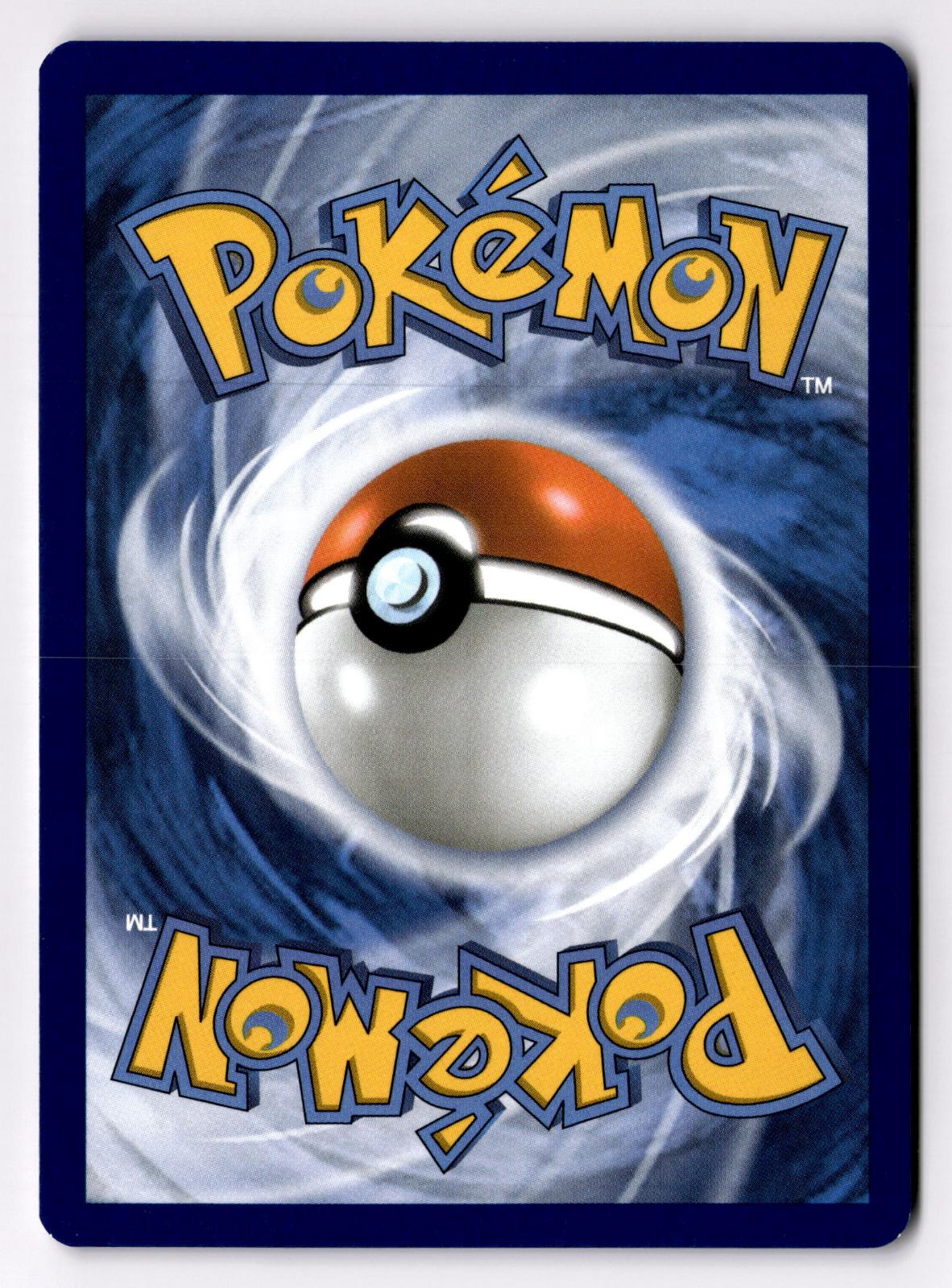 Throh 050/086 Uncommon Black Bolt Pokemon Near Mint