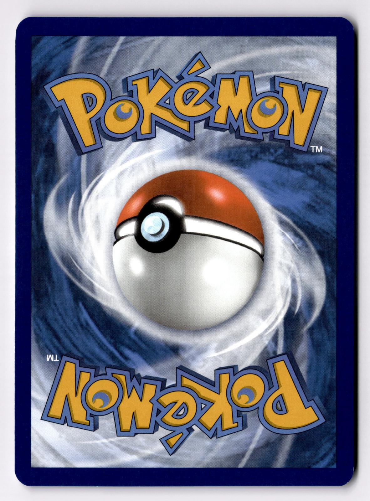 Grumpig 091/197 Uncommon Obsidian Flames Pokemon Reverse Holo Near Mint