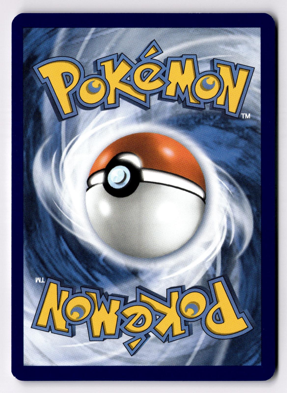 Cascoon 014/217 Common Ascended Heroes Pokemon Near Mint