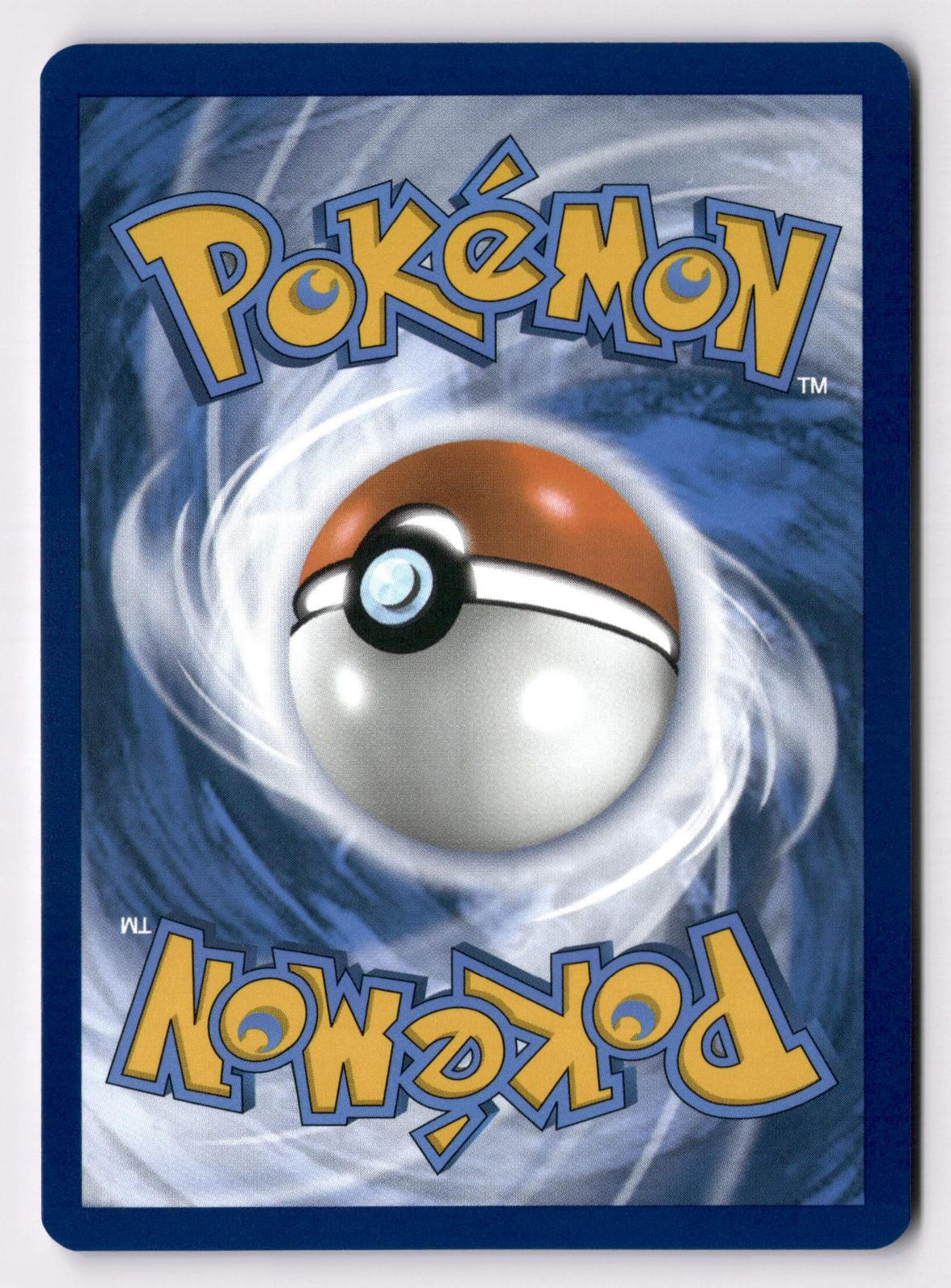 Charcadet 033/191 Common Surging Sparks Pokemon Reverse Holo Near Mint