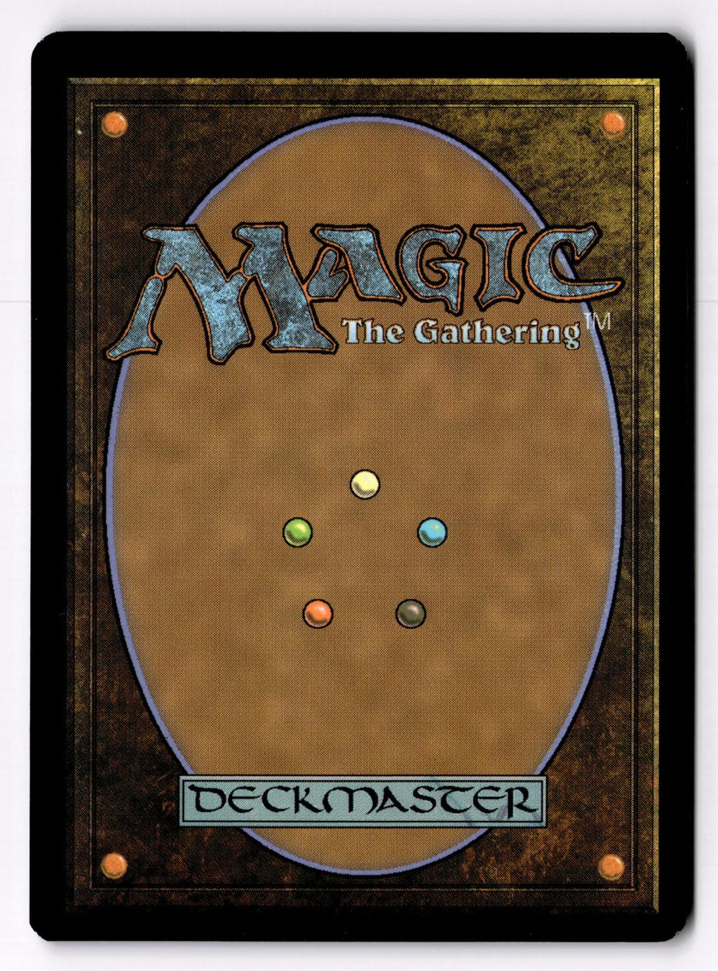 Taunting Kobold (Showcase) 404 Magic: The Gathering Foil LP
