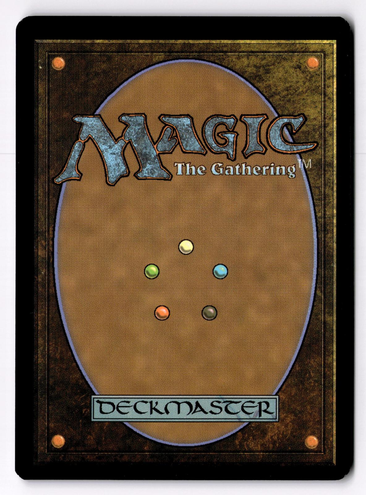 Taunting Kobold (Showcase) 404 Magic: The Gathering Foil LP