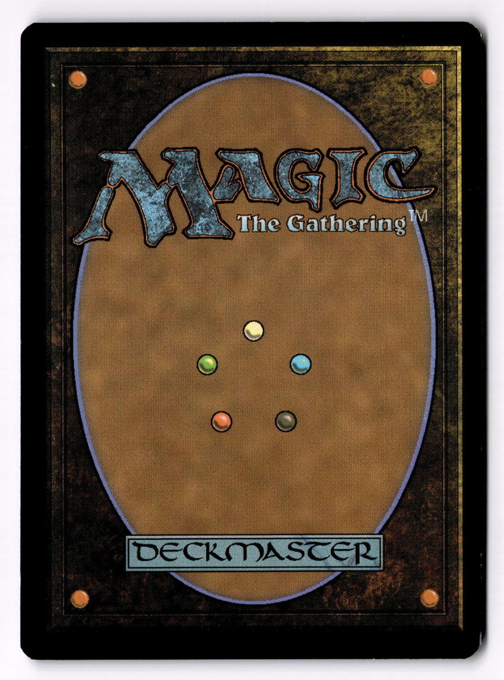 Garna, Bloodfist of Keld 200 Dominaria United Magic: The Gathering Foil LP