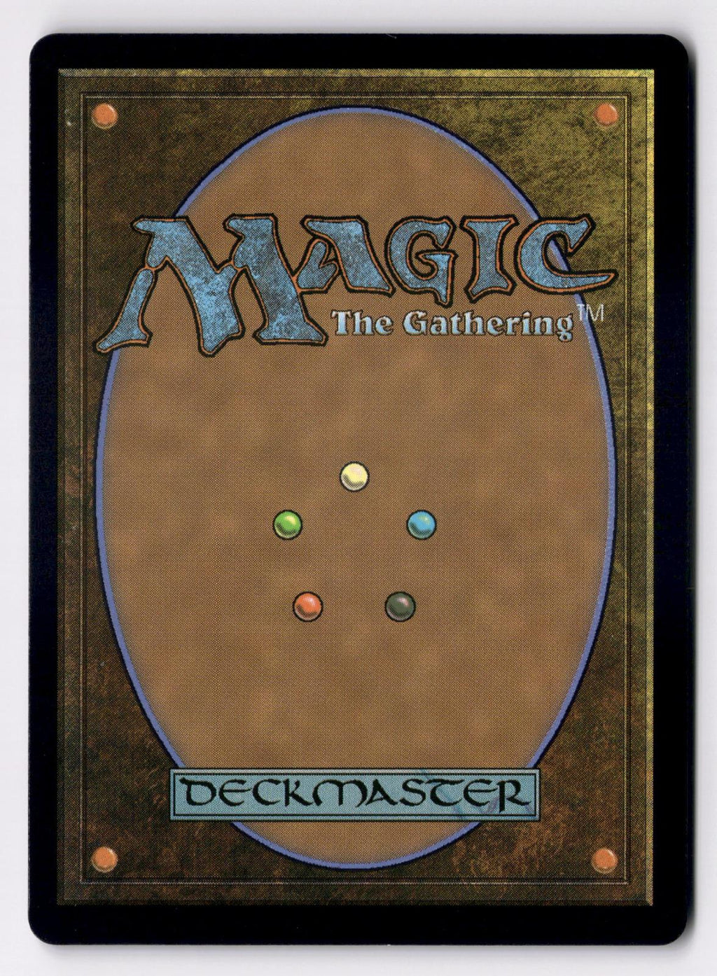 Demand Answers 122 Common Murders at Karlov Manor Magic: The Gathering Foil LP