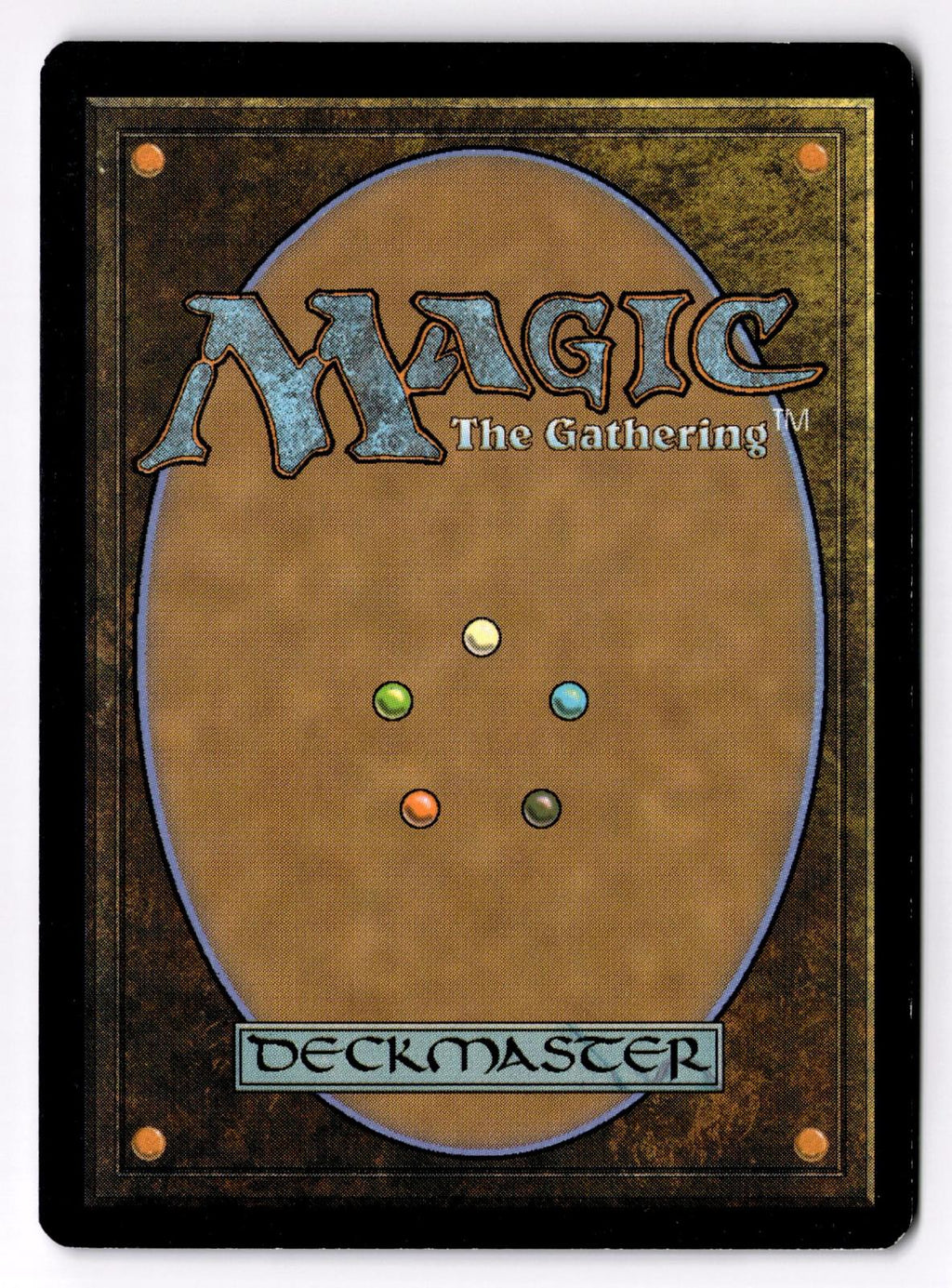 Aerial Volley 168 Common Magic Origins Magic: The Gathering Foil Lightly Played