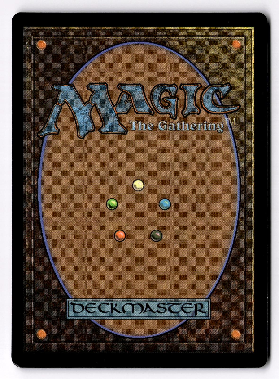 Island (264) 264 Land Ikoria: Lair of Behemoths Magic: The Gathering Foil LP
