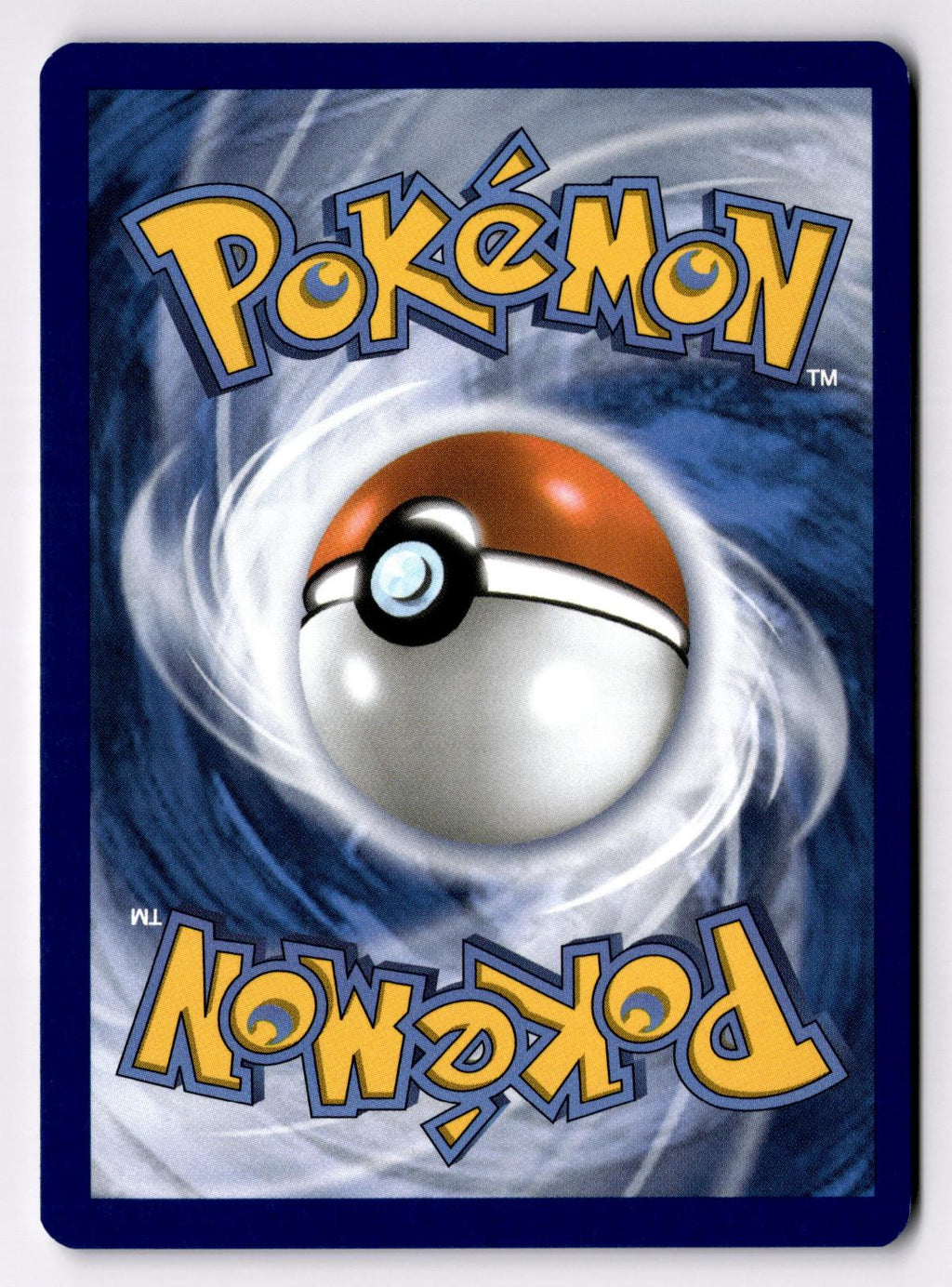 Archen 050/086 Uncommon White Flare Pokemon Near Mint