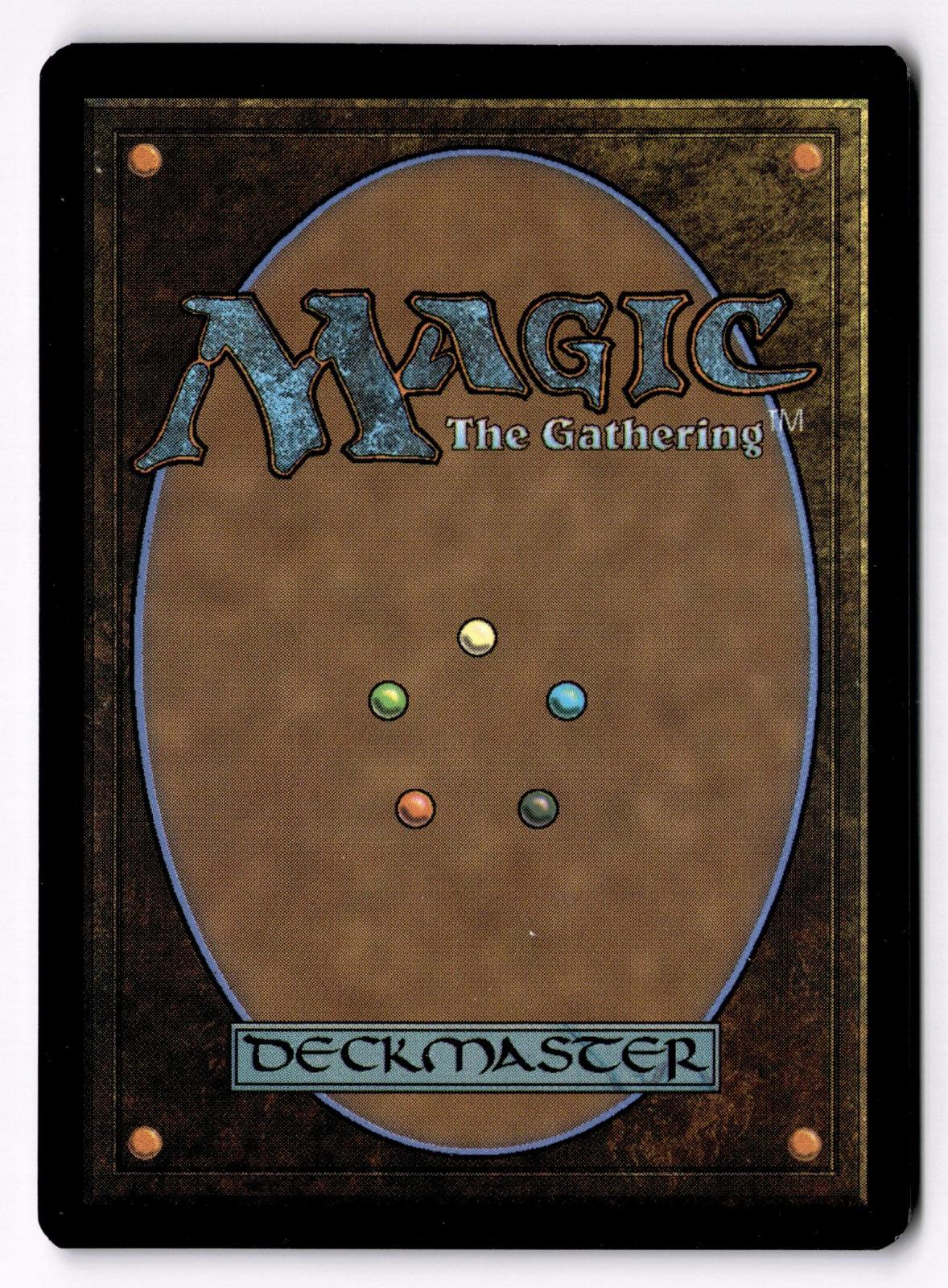 Topiary Lecturer 165 Uncommon Secrets of Strixhaven Magic: The Gathering Foil LP