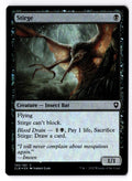 Stirge 150 Magic: The Gathering Foil LP