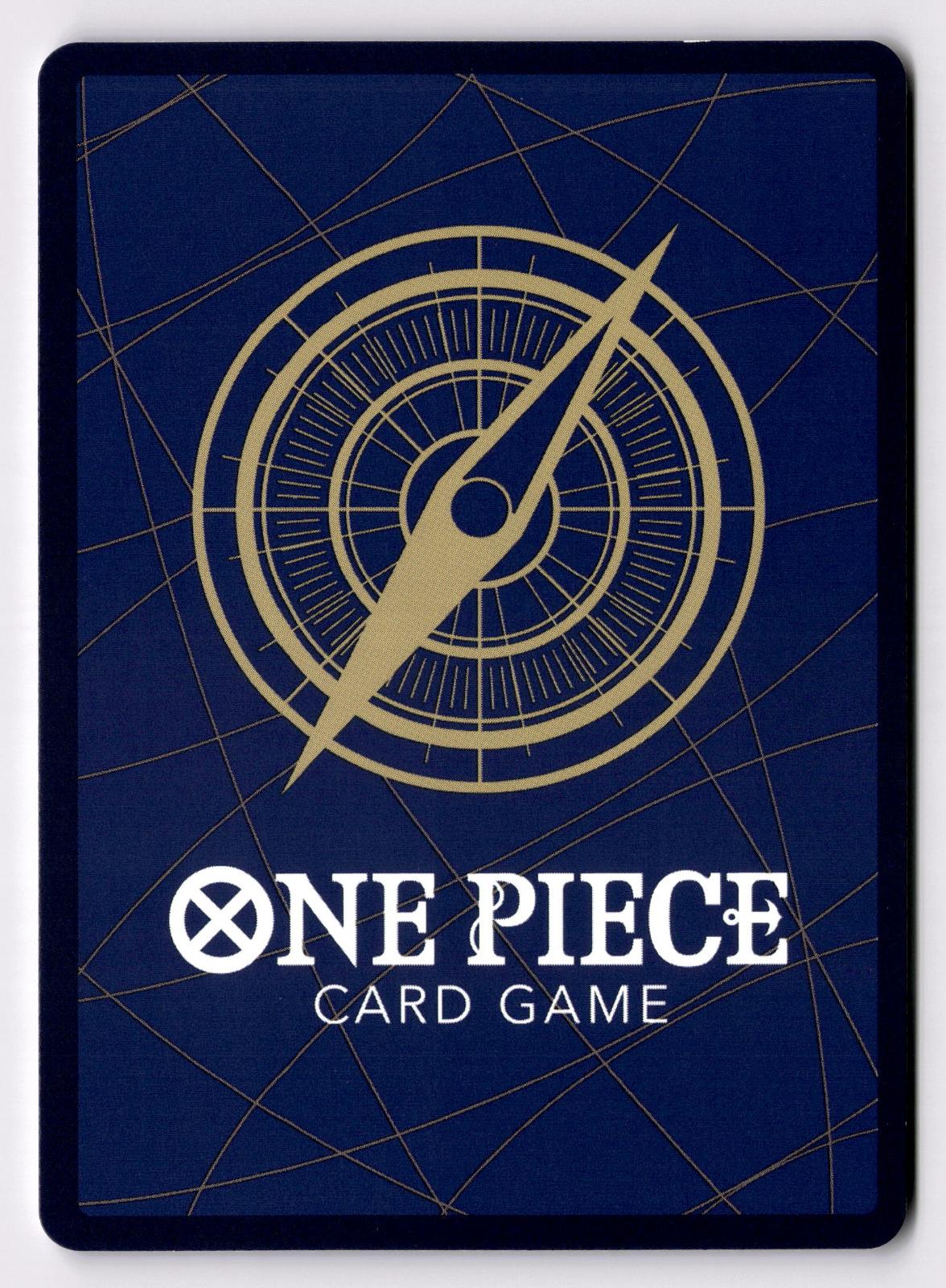 Killer OP05-064 Rare Awakening of the New Era One Piece Foil Near Mint