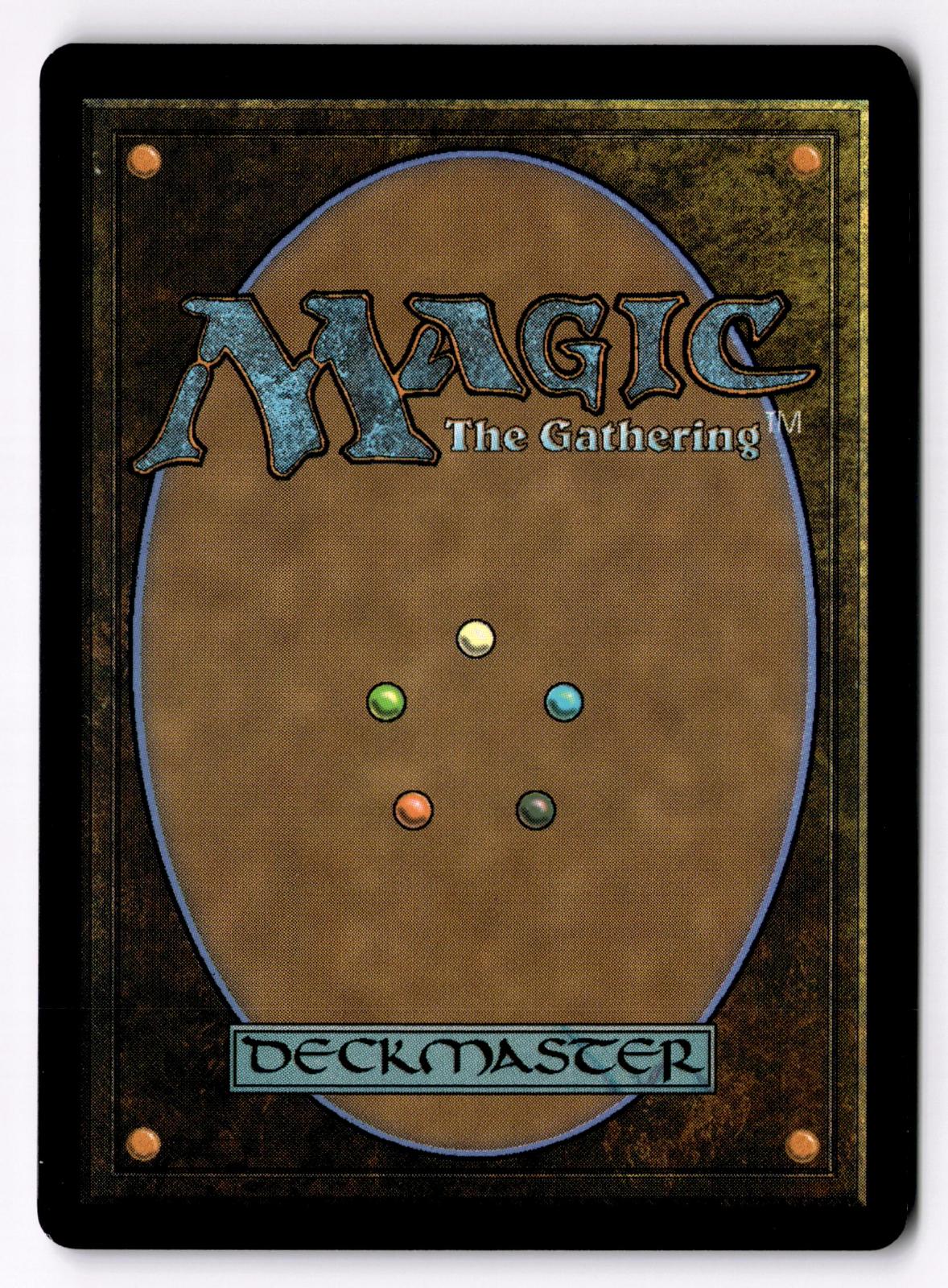 Gnawing Crescendo 131 Common Wilds of Eldraine Magic: The Gathering LP