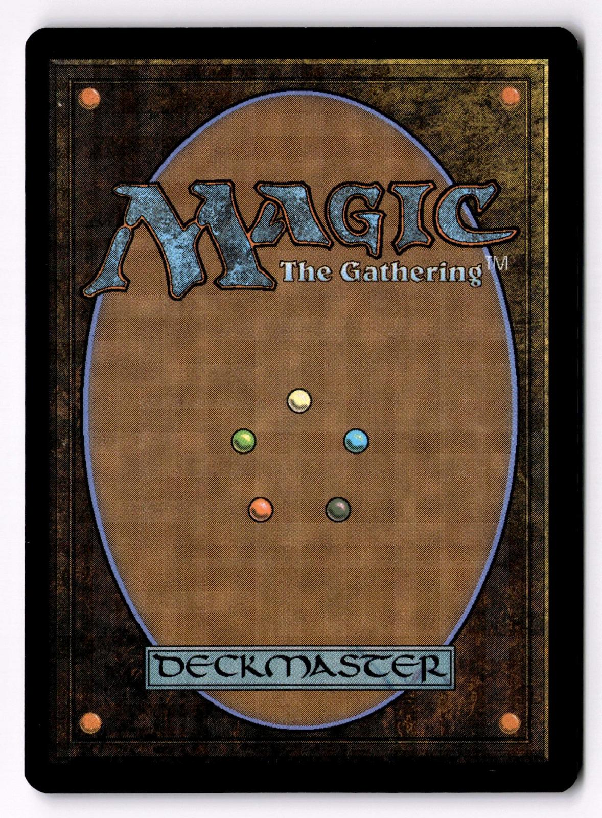 Honor 21 Uncommon Edge of Eternities Magic: The Gathering Moderately Played