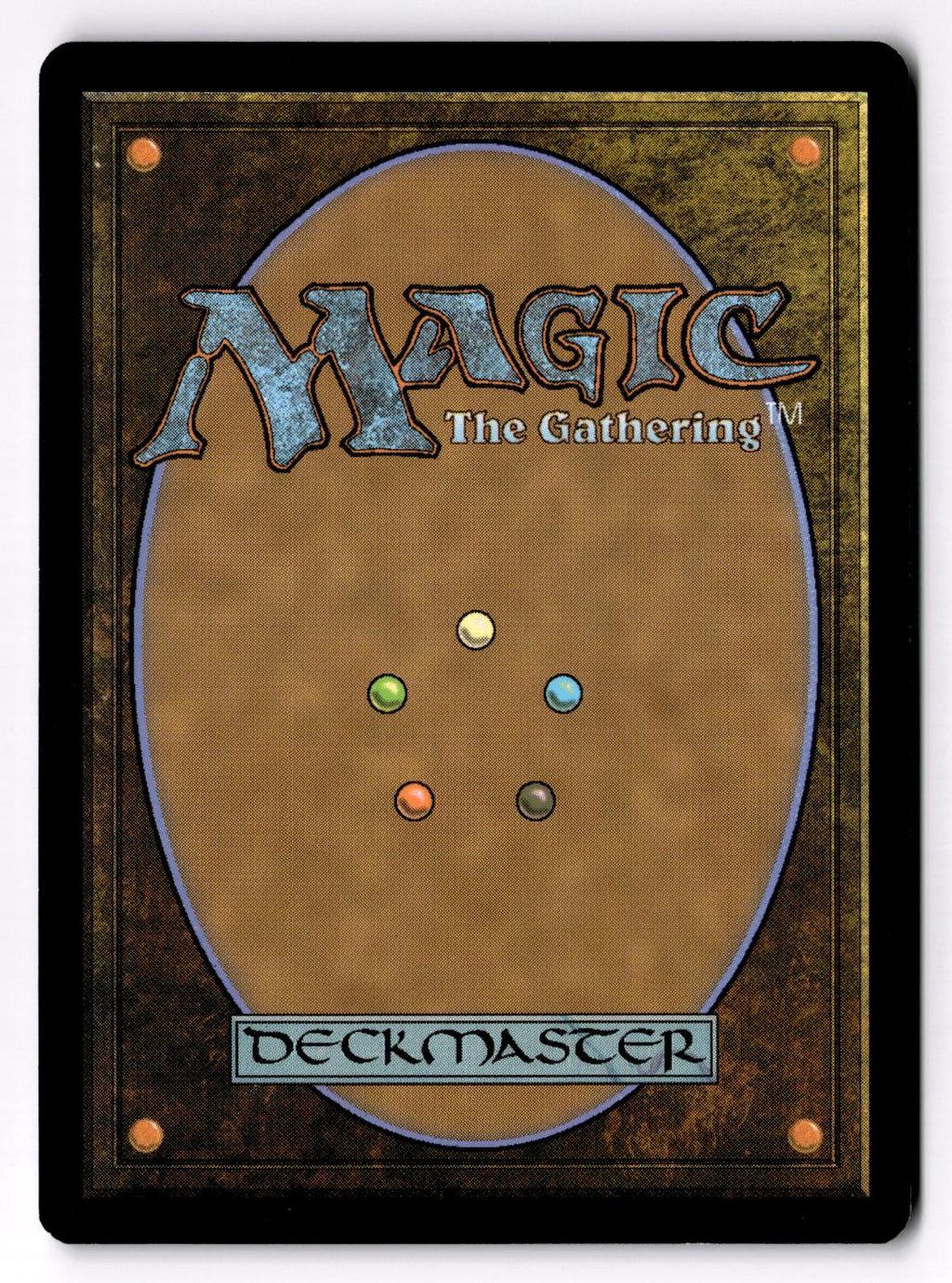 Scion of Halaster (Foil Etched) 498 Magic: The Gathering LP