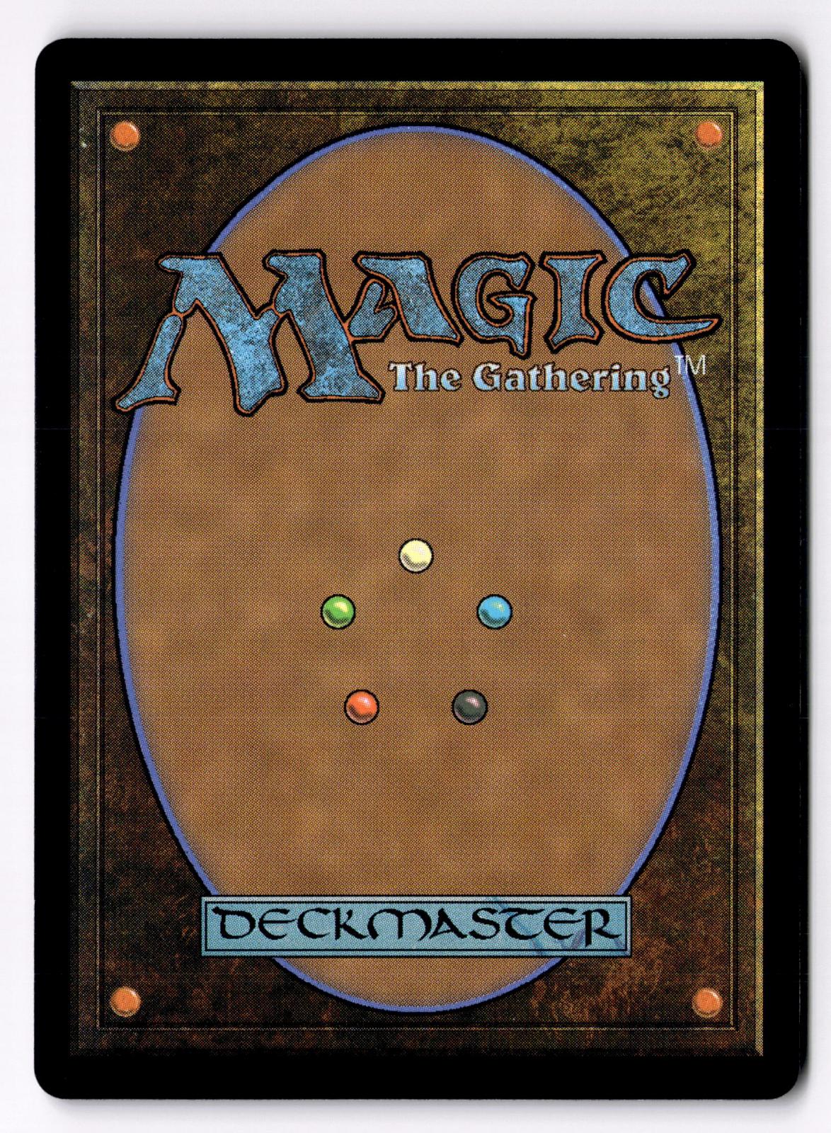 Solid Footing 31 Common Ikoria: Lair of Behemoths Magic: The Gathering LP