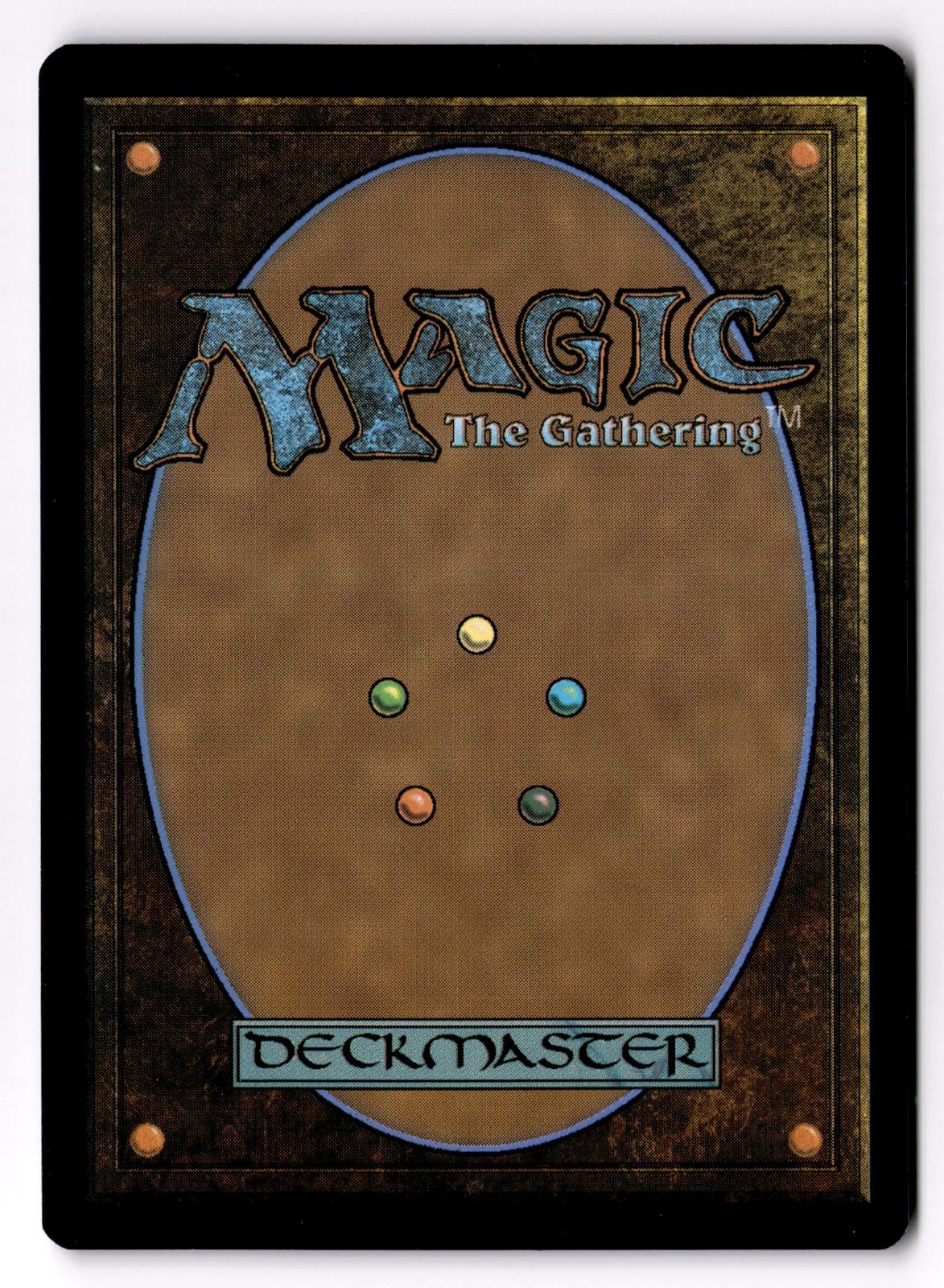 Sonic Shrieker 226 Uncommon Tarkir: Dragonstorm Magic: The Gathering LP