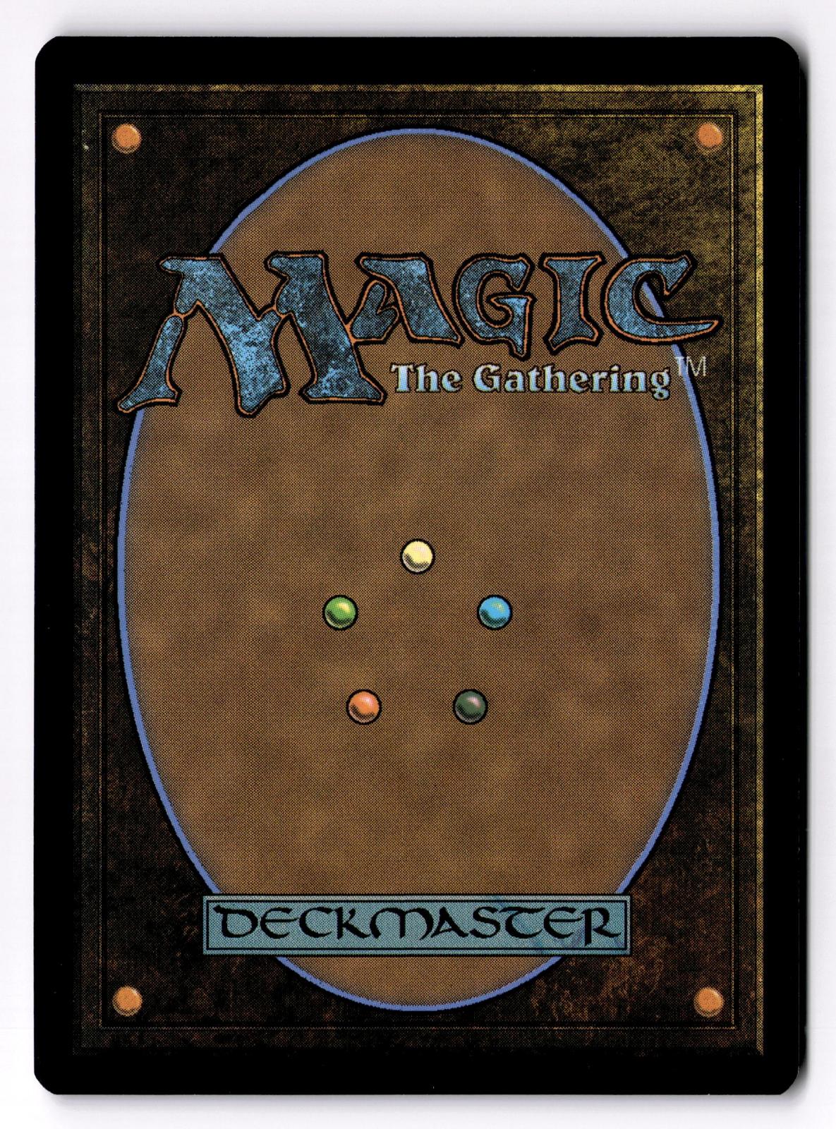 Dirgur Island Dragon 40 Common Tarkir: Dragonstorm Magic: The Gathering LP