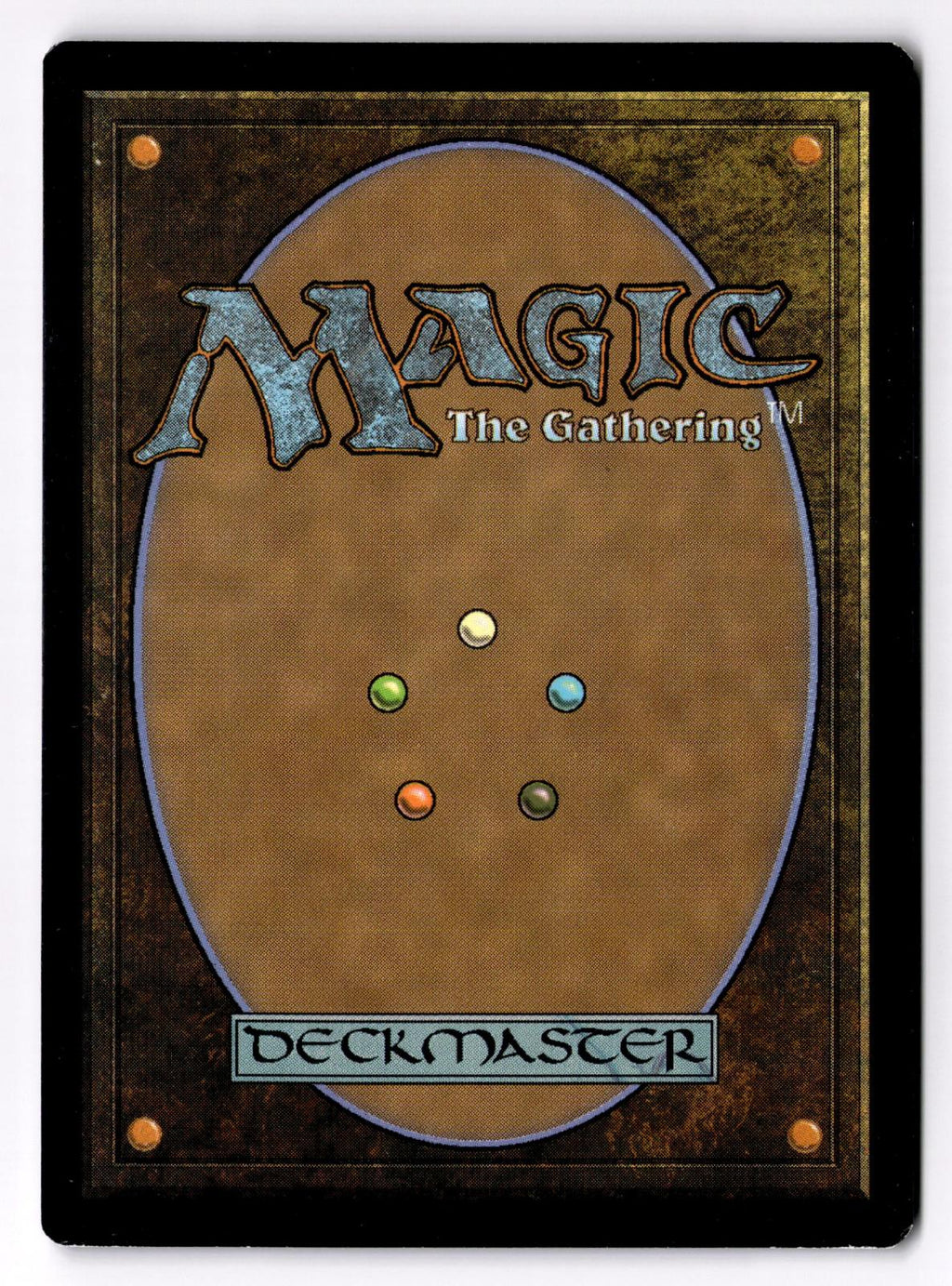 Arborback Stomper 142 Uncommon Kaladesh Magic: The Gathering Foil Lightly Played