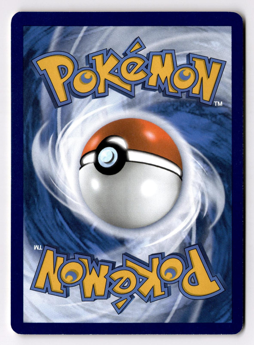 Ultra Ball 150/172 Uncommon Brilliant Stars Pokemon Lightly Played