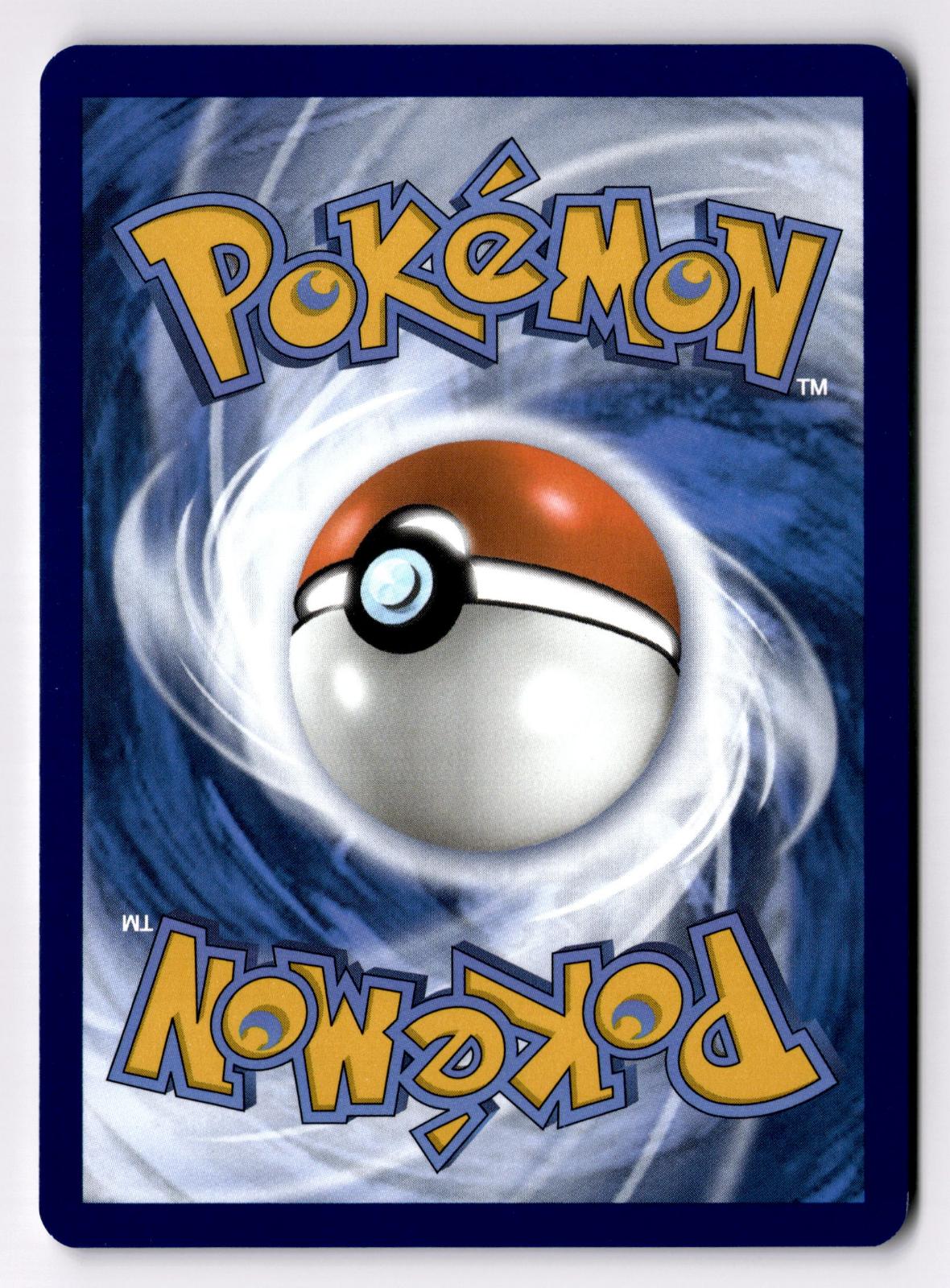 Budew 004/131 Common Prismatic Evolutions Pokemon Near Mint