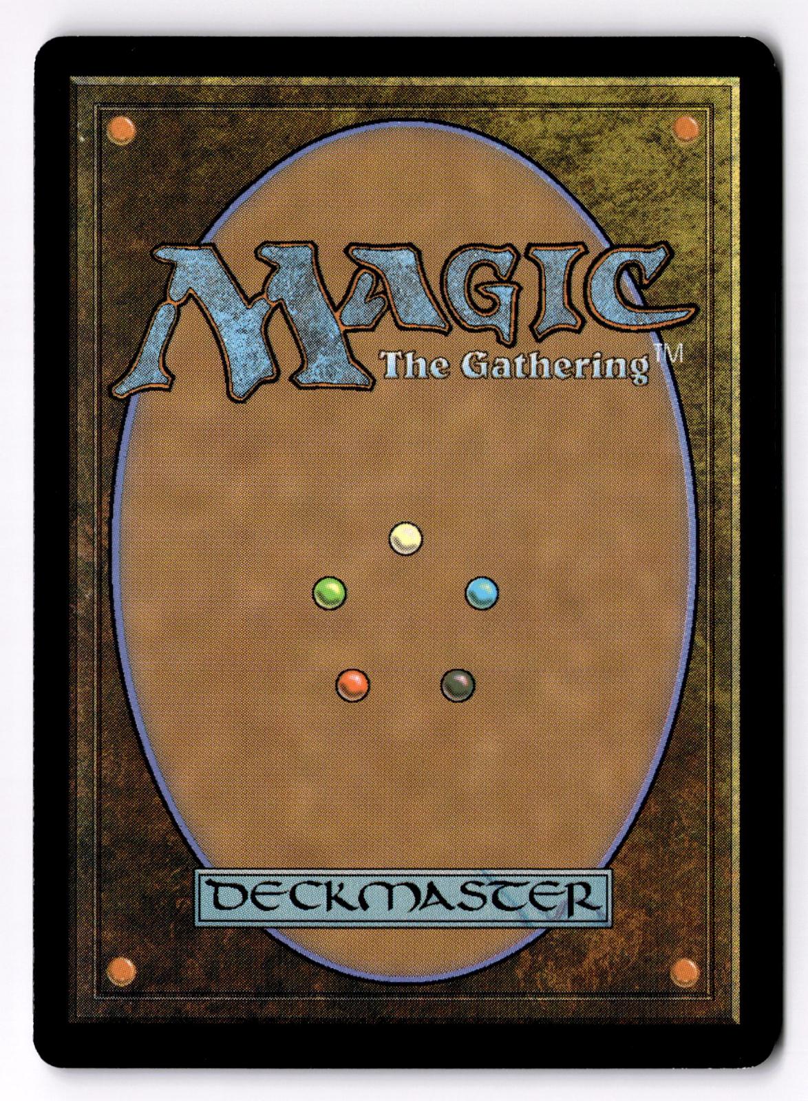 Makeshift Binding (Showcase) 290 Magic: The Gathering Foil LP