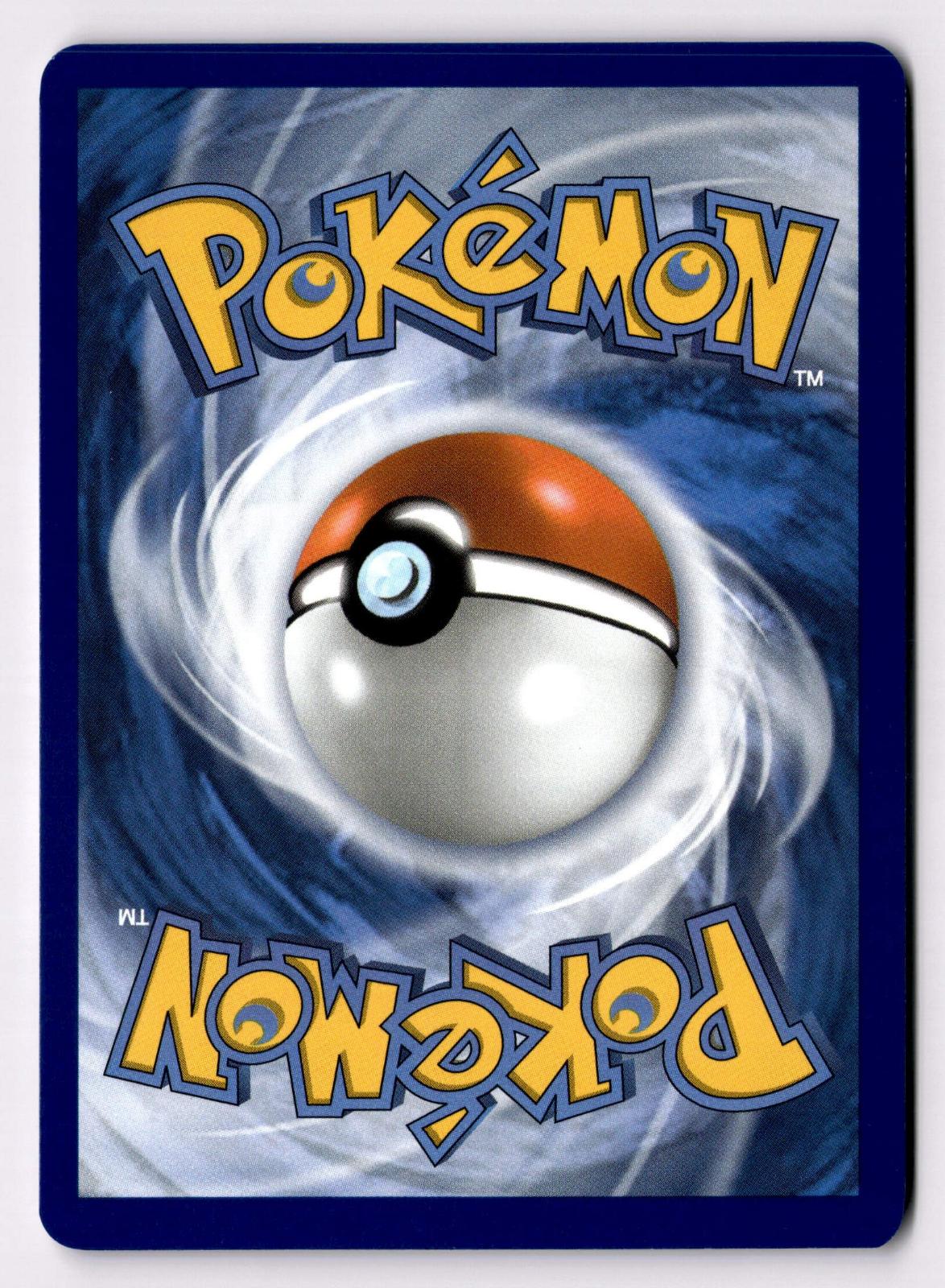 Ceruledge 020/094 Uncommon Phantasmal Flames Pokemon Reverse Holo Near Mint