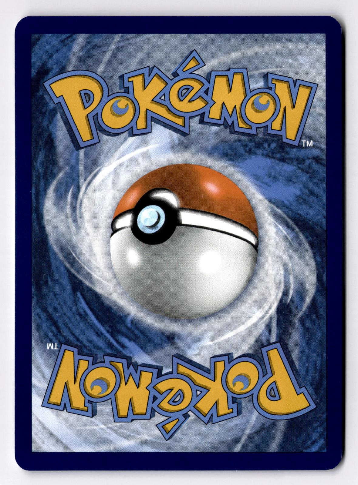Tirtouga 037/142 Common Stellar Crown Pokemon Reverse Holo Near Mint