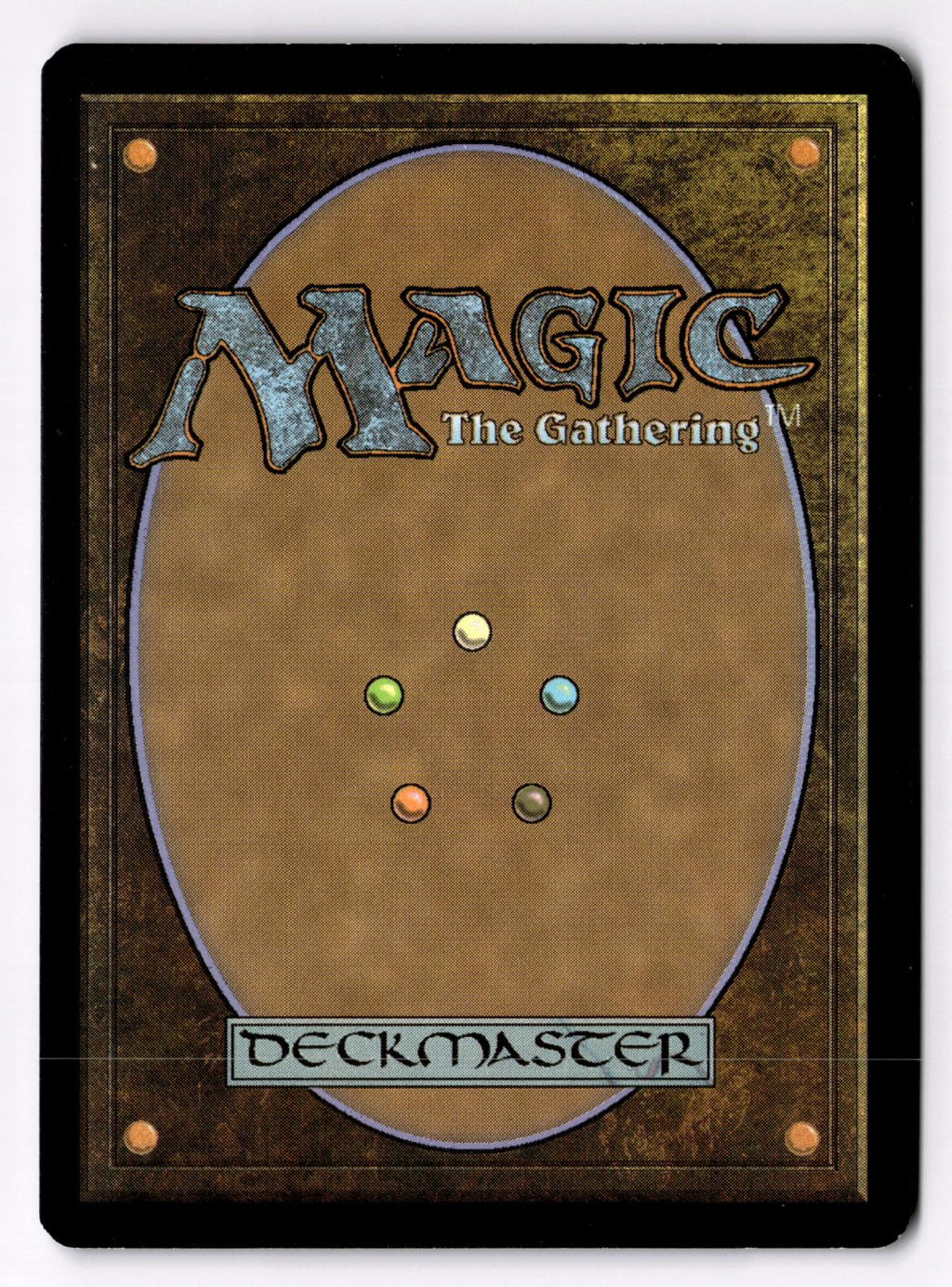Bond Beetle 161 Common Magic 2013 (M13) Magic: The Gathering Foil Lightly Played