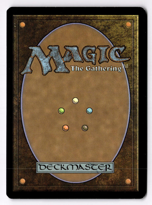 Bond Beetle 161 Common Magic 2013 (M13) Magic: The Gathering Foil Lightly Played