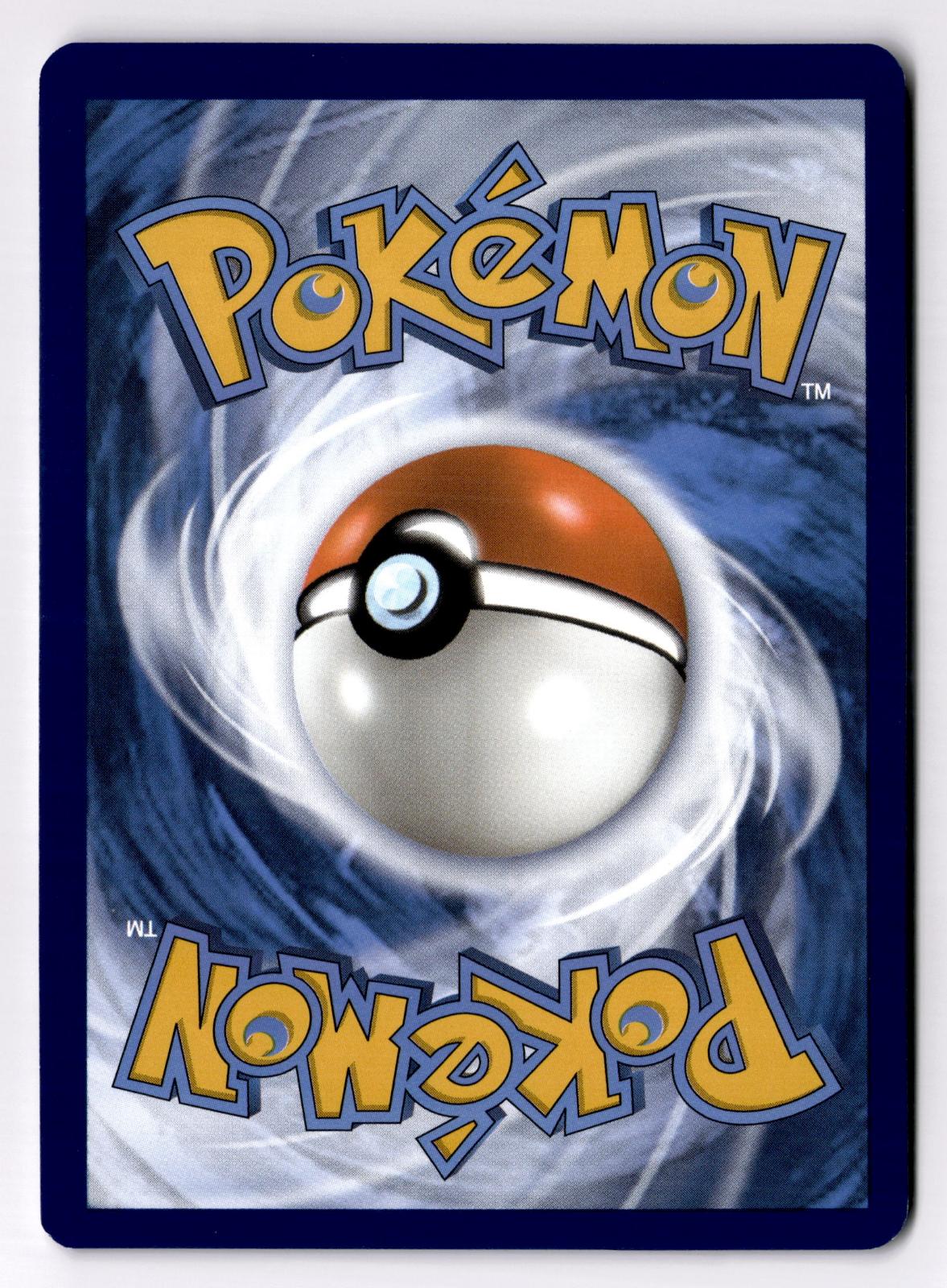 Poke Ball 185/198 Common Scarlet & Violet Pokemon Reverse Holo Near Mint