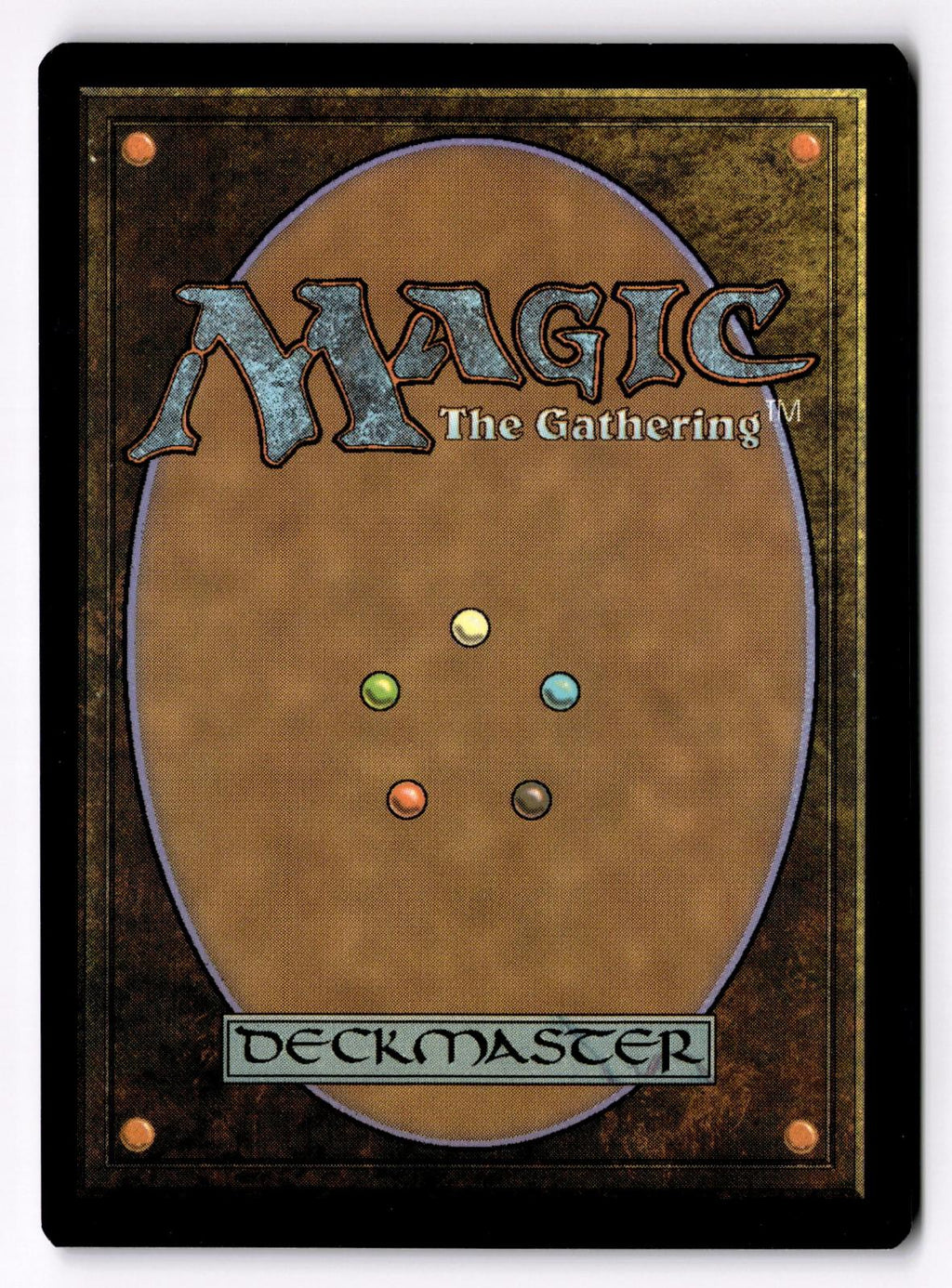Stirge 150 Magic: The Gathering Foil LP