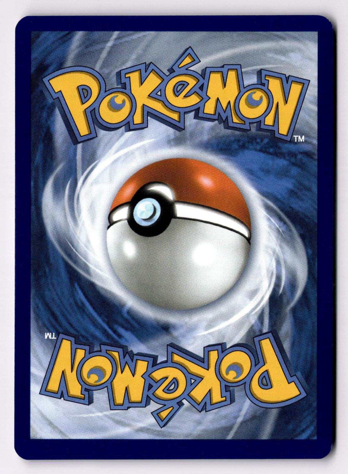 Bubbly W Energy 084/086 Holo Rare Chaos Rising Pokemon Near Mint