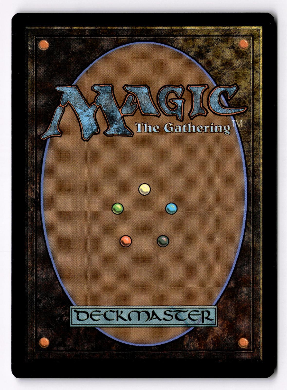 Violent Urge 164 Uncommon Duskmourn: House of Horror Magic: The Gathering LP