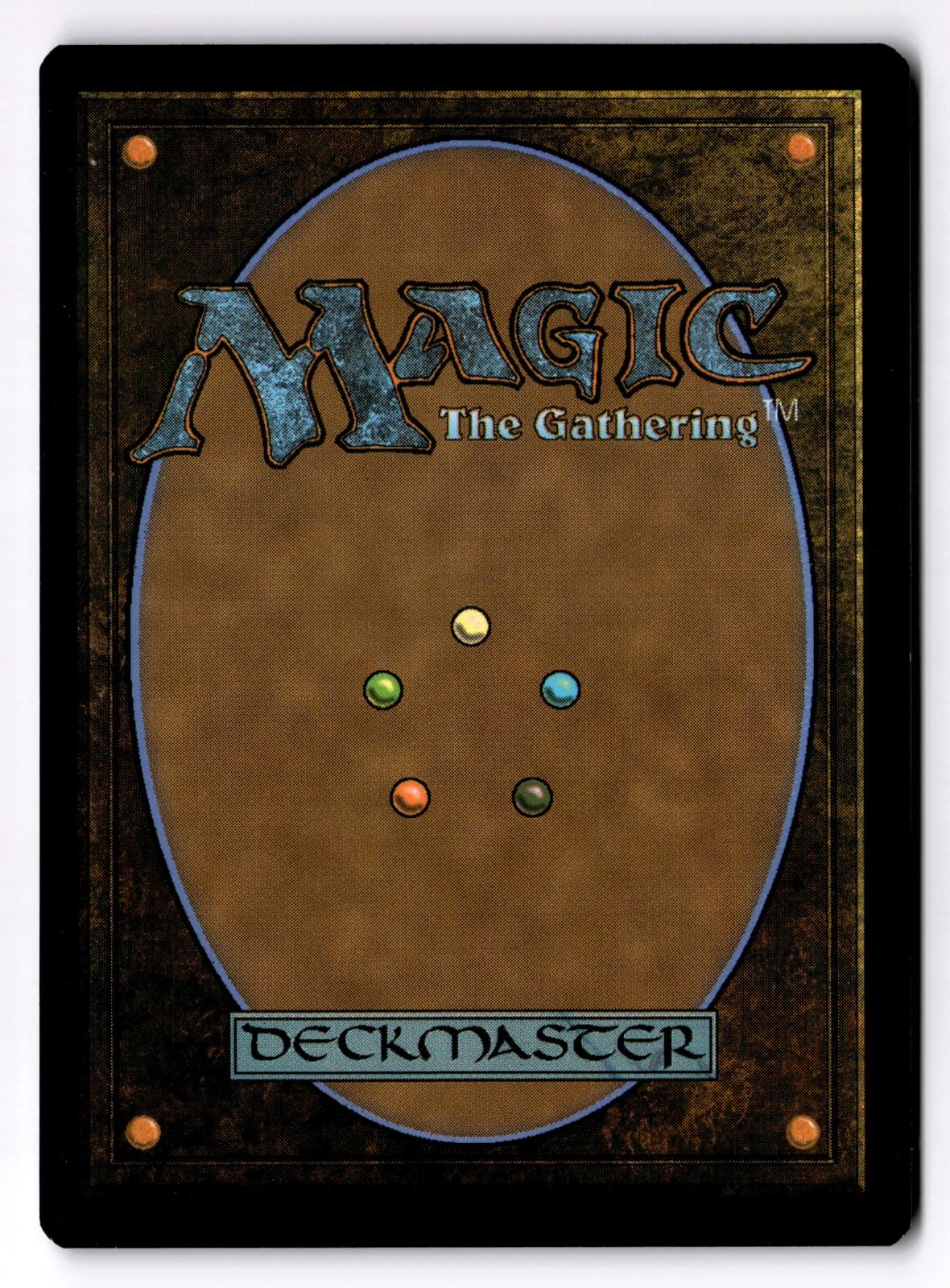 Illvoi Operative 61 Common Edge of Eternities Magic: The Gathering Foil LP