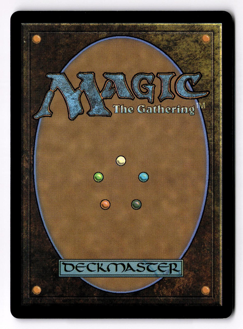 Air Response Unit 1 Uncommon Aetherdrift Magic: The Gathering Foil LP