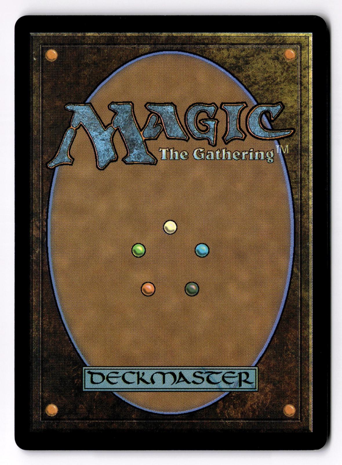 Air Response Unit 1 Uncommon Aetherdrift Magic: The Gathering Foil LP