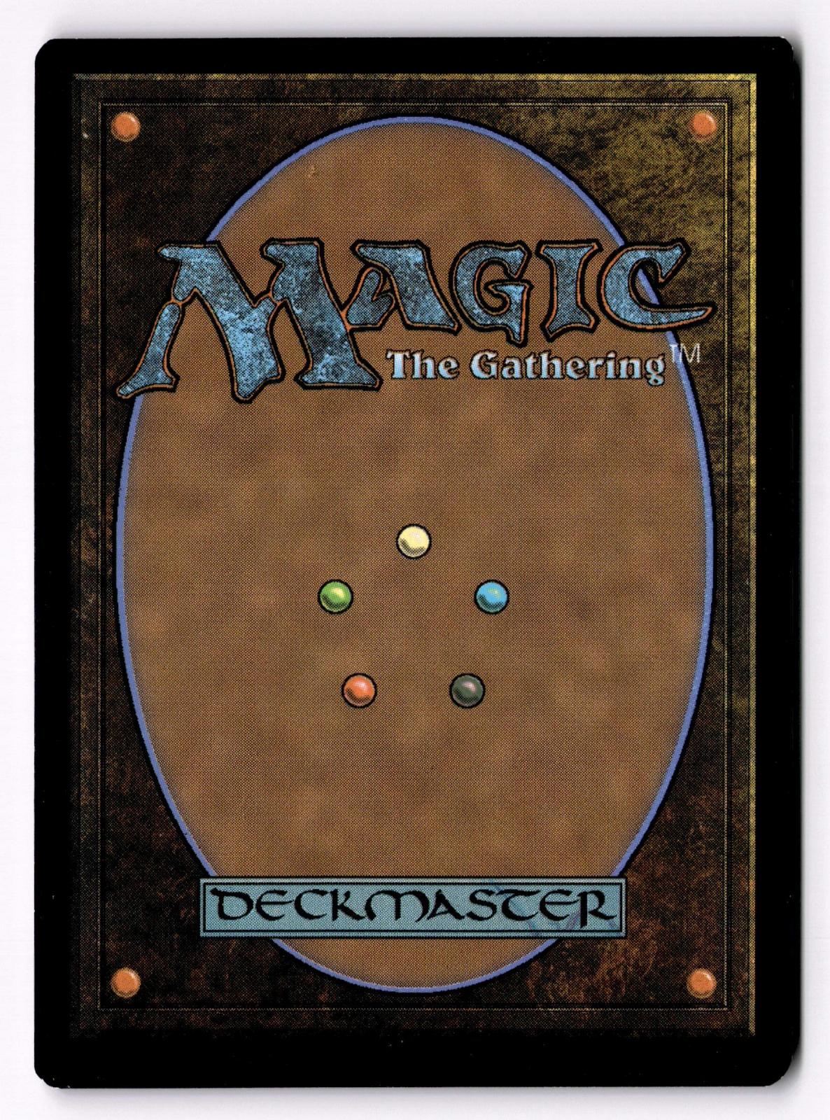 Frantic Strength 179 Duskmourn: House of Horror Magic: The Gathering Foil LP