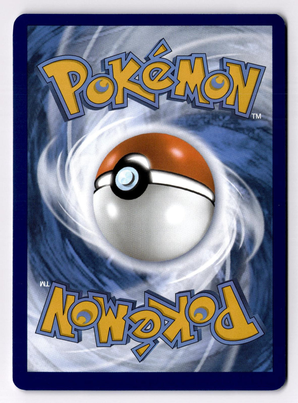 Tarountula 016/198 Common Scarlet & Violet Pokemon Reverse Holo Near Mint