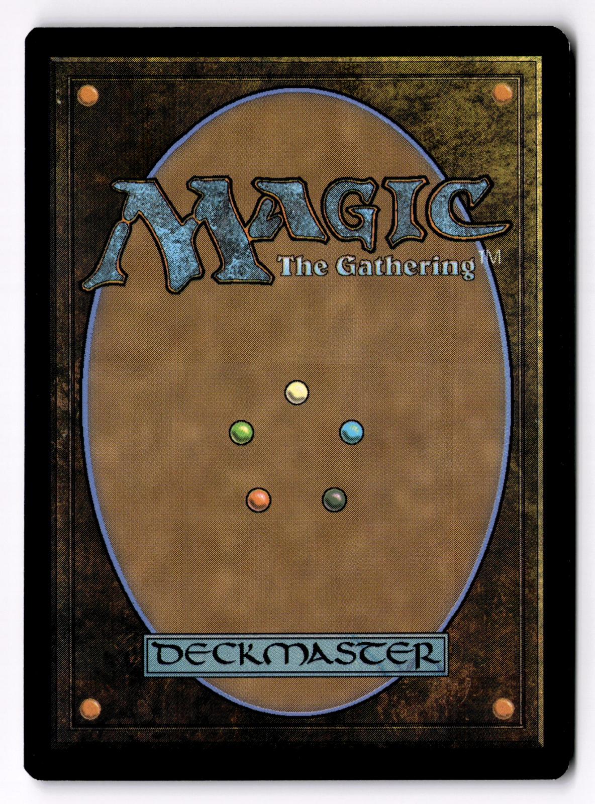 Wind-Scarred Crag 271 Land Tarkir: Dragonstorm Magic: The Gathering Foil LP