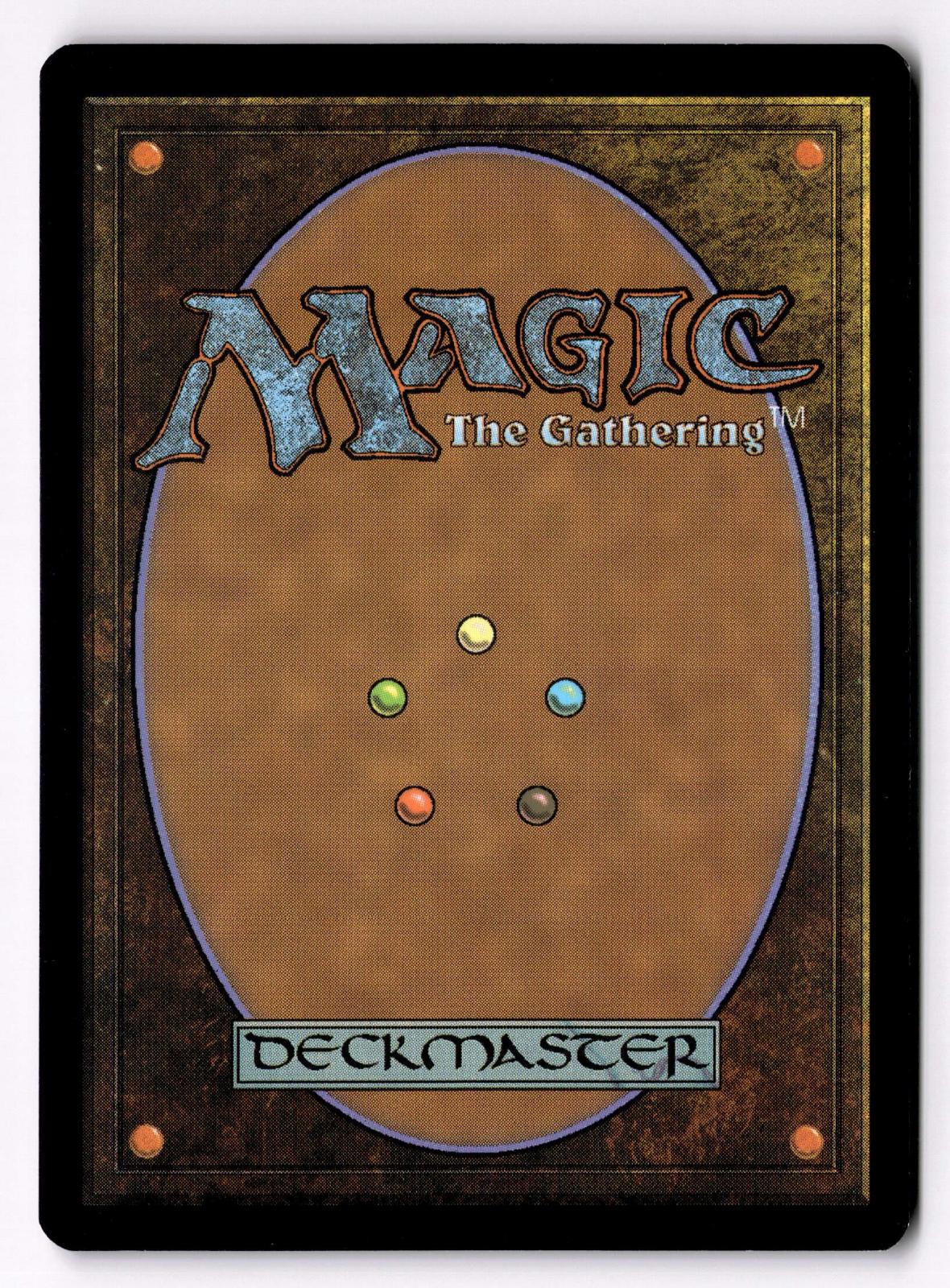 Sure Strike 179 Common Innistrad: Crimson Vow Magic: The Gathering LP