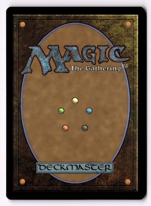 Armillary Sphere 298 Common Commander Legends Magic: The Gathering Foil LP