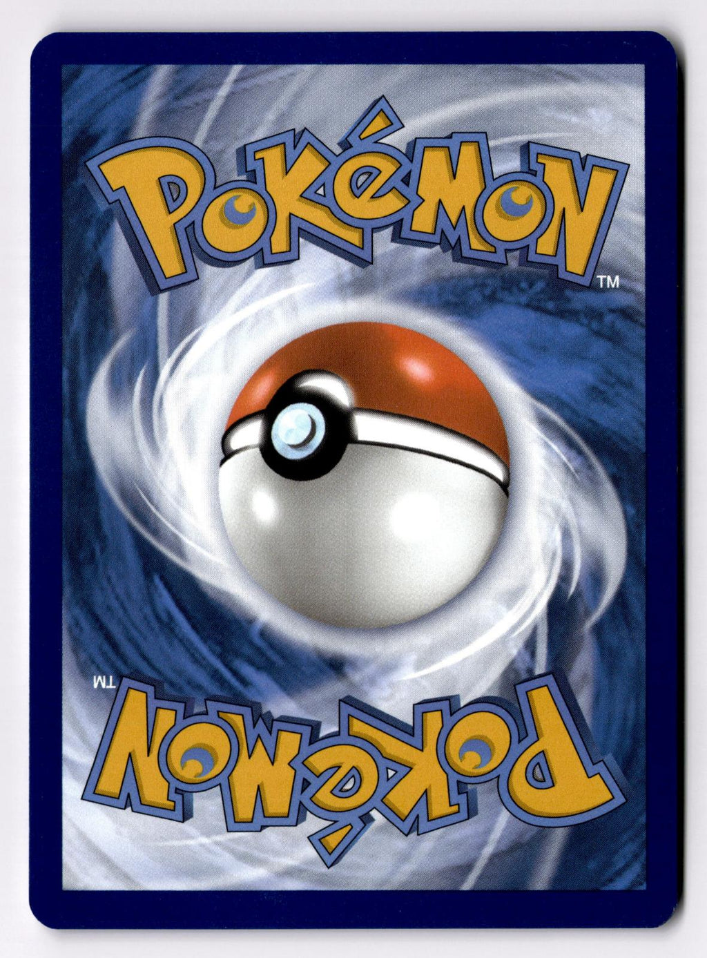 Natu 025/091 Common Paldean Fates Pokemon Reverse Holo Near Mint