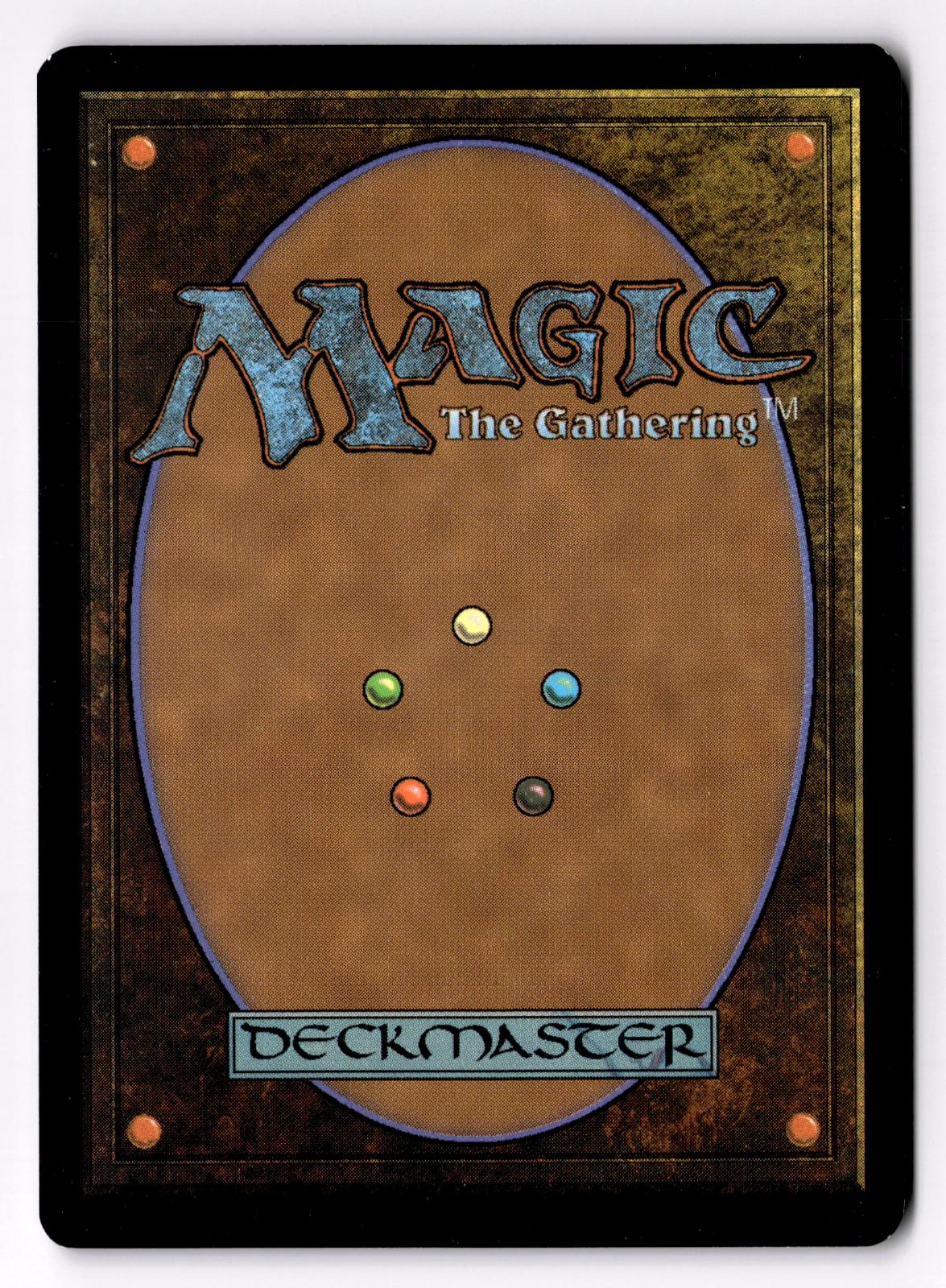 Juggernaut 228 Common Dominaria Remastered Magic: The Gathering Foil LP