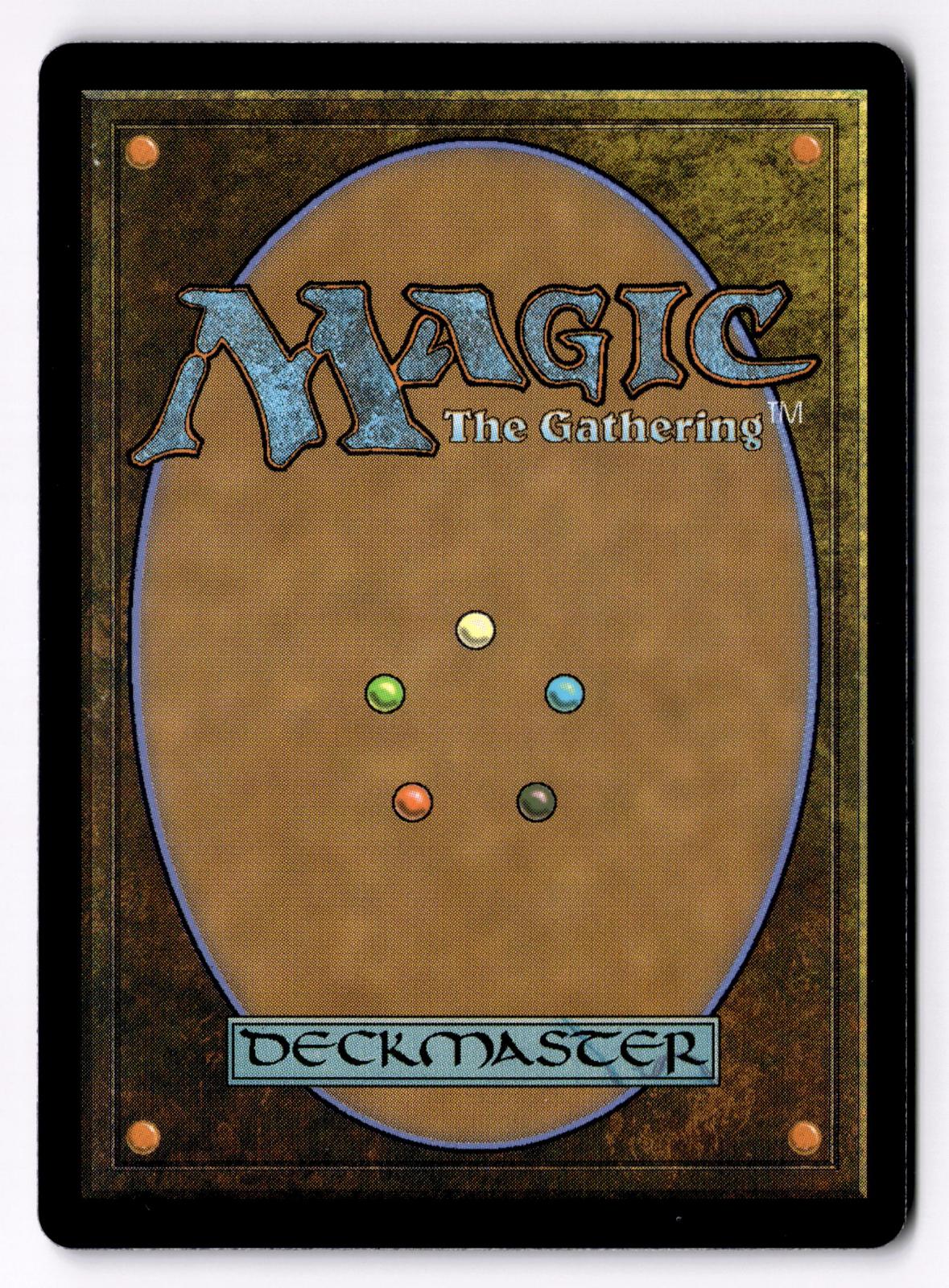 Gandalf, Friend of the Shire (Showcase) 308 Magic: The Gathering LP