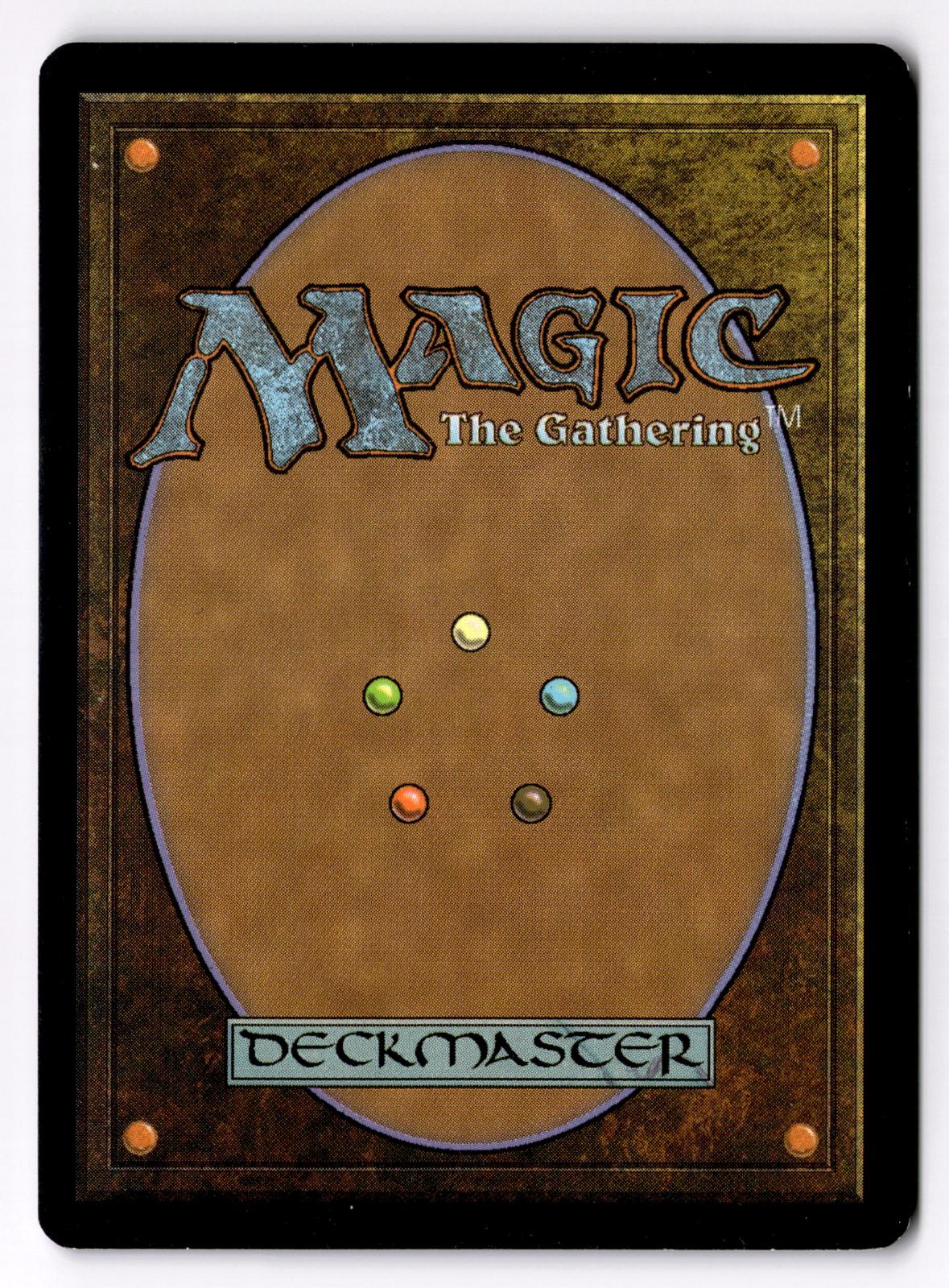 Hanweir Lancer 138 Common Avacyn Restored Magic: The Gathering Foil LP