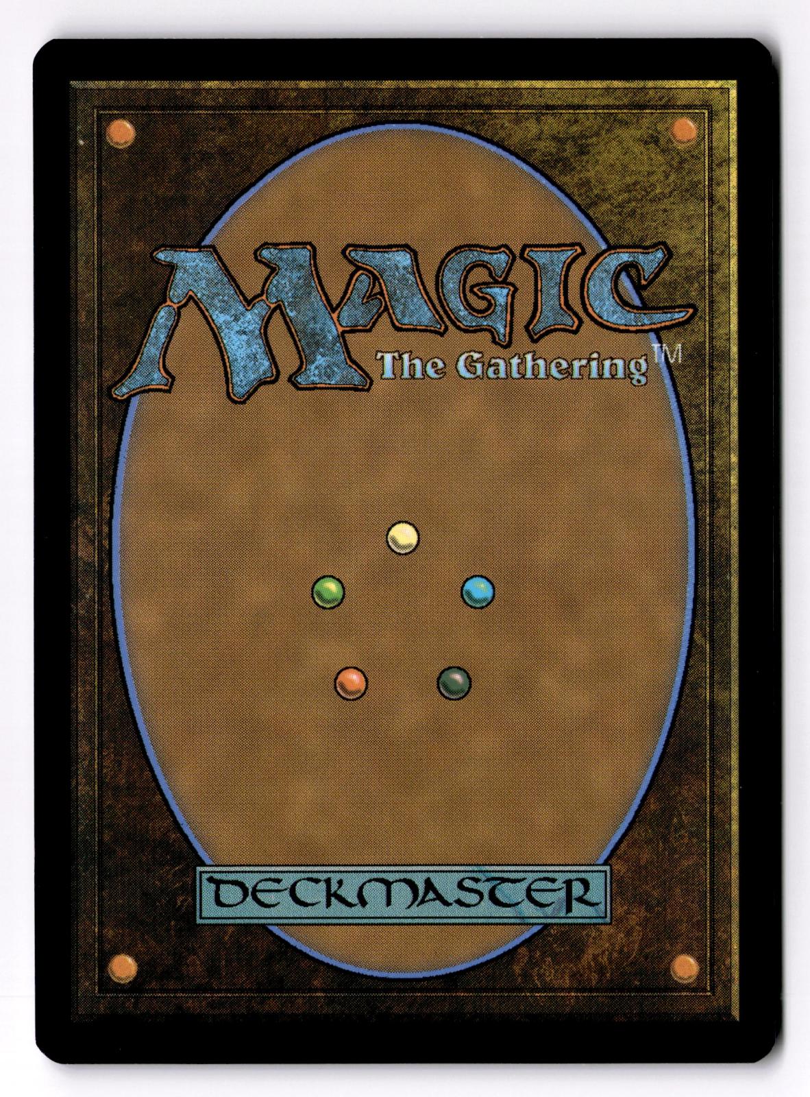 Gurmag Nightwatch 190 Common Tarkir: Dragonstorm Magic: The Gathering LP